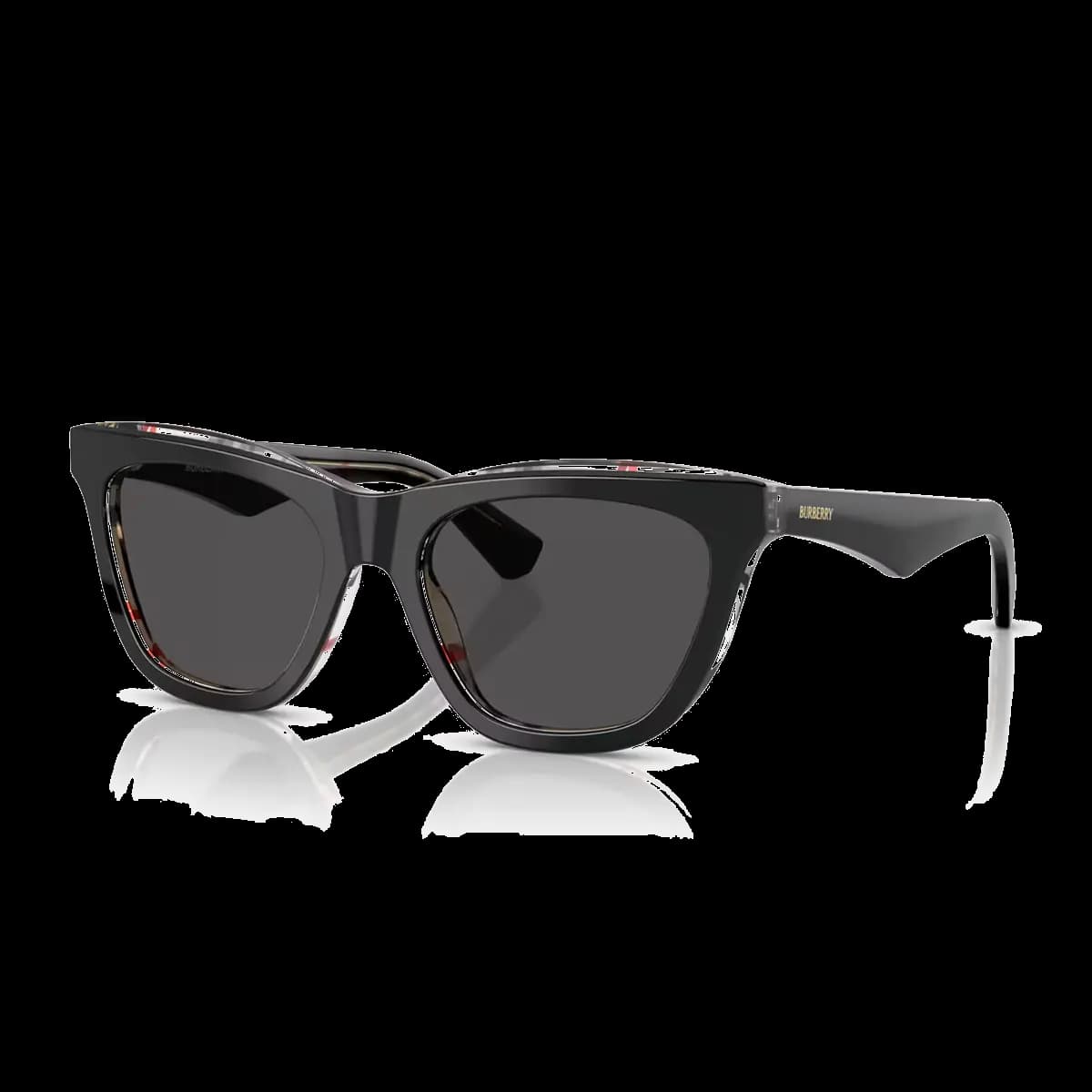 product-8056262196205-main