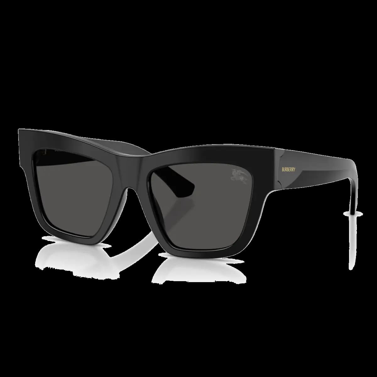 product-8056262447925-main