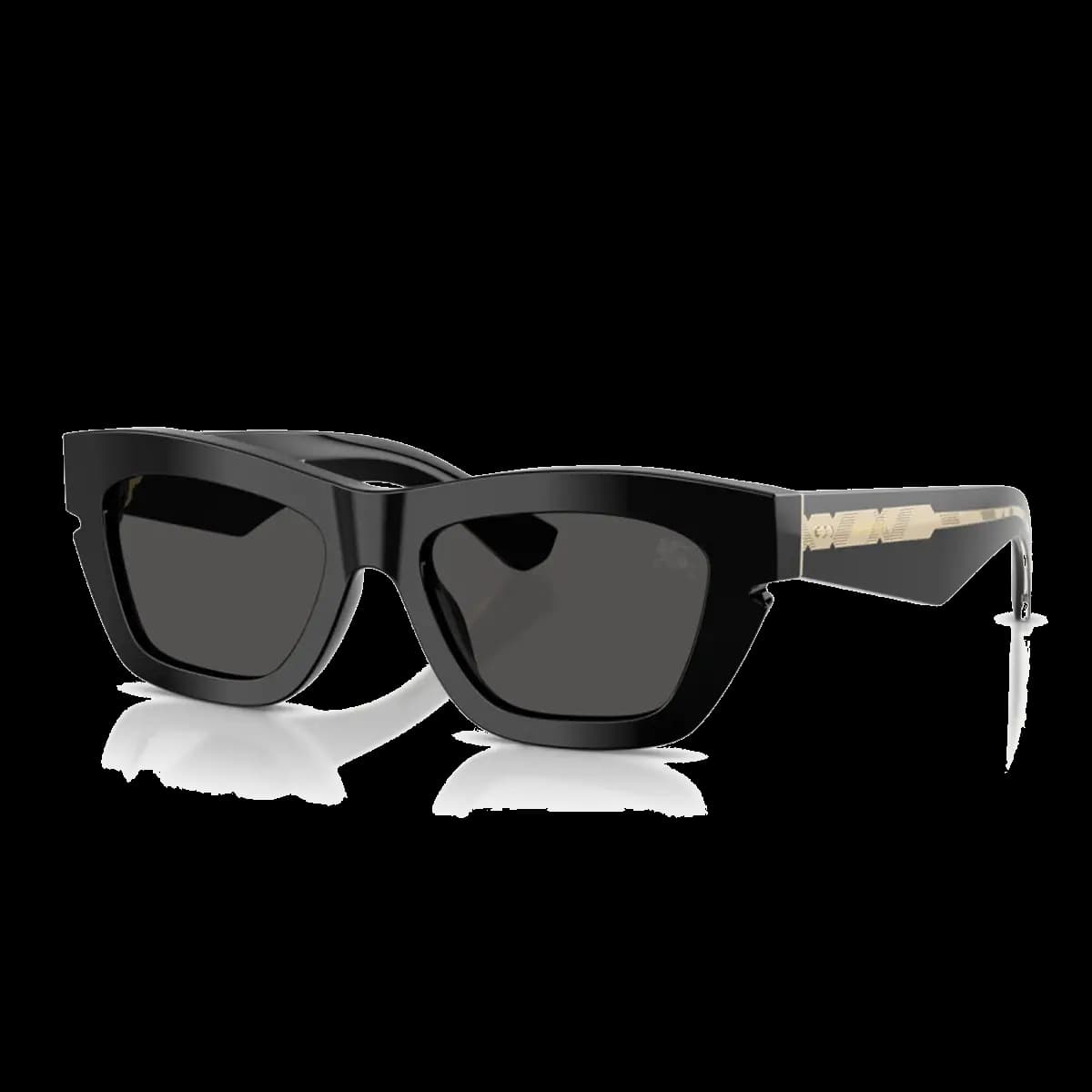 product-8056262450369-main