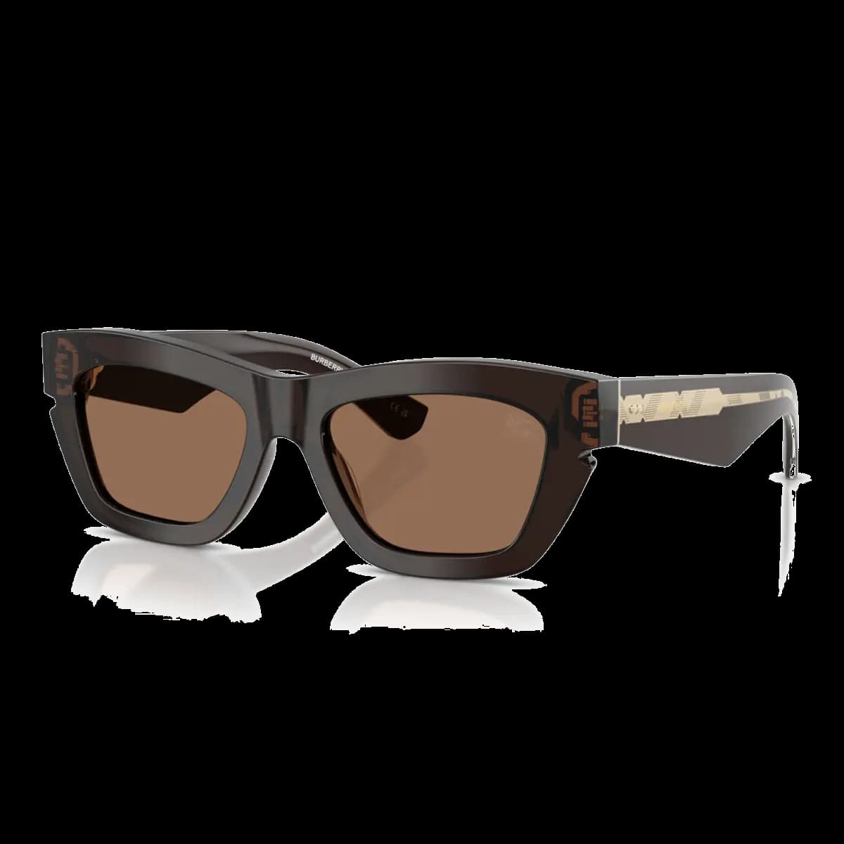 product-8056262450383-main