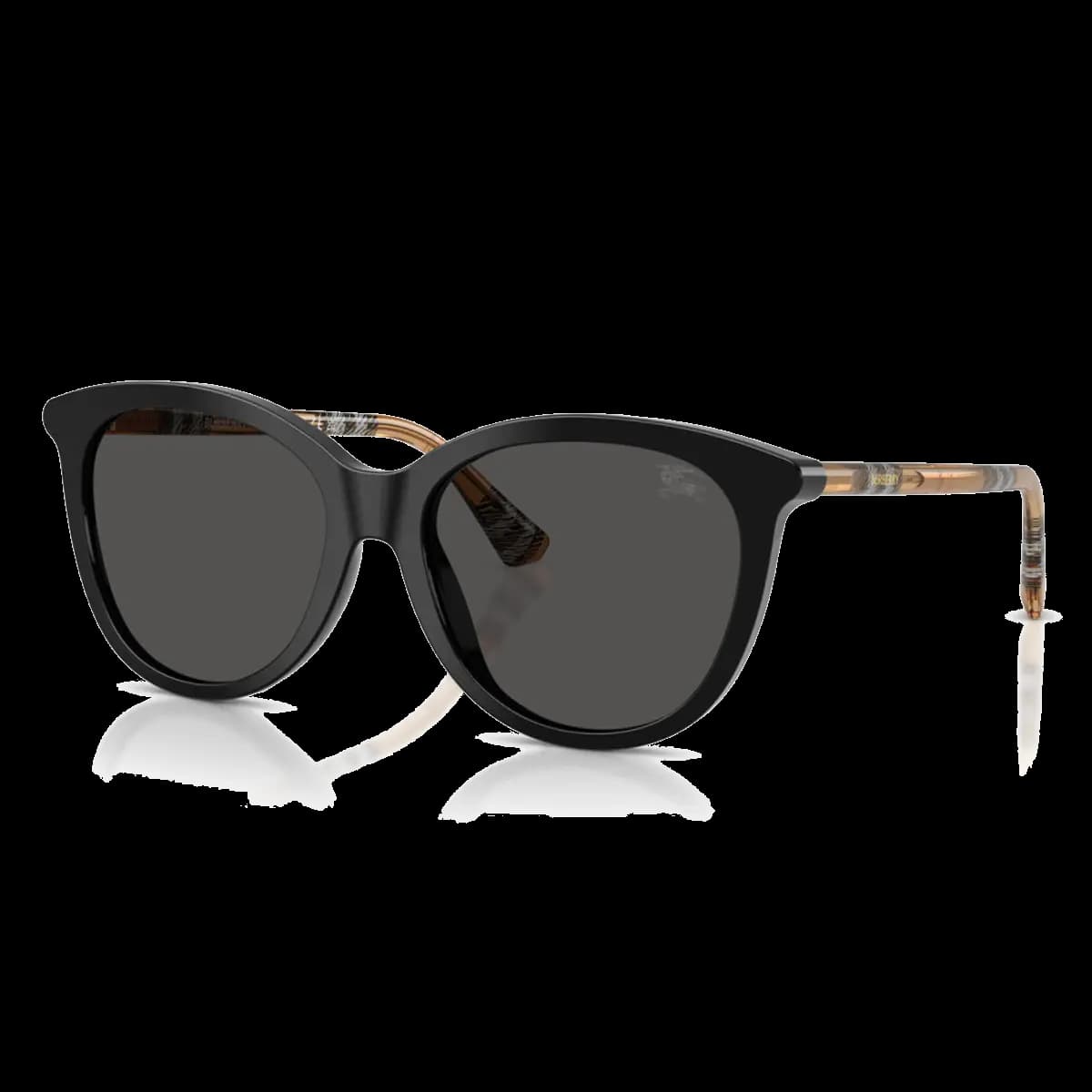 product-8056262455456-main