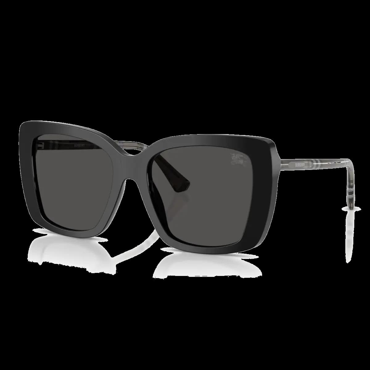 product-8056262451144-main