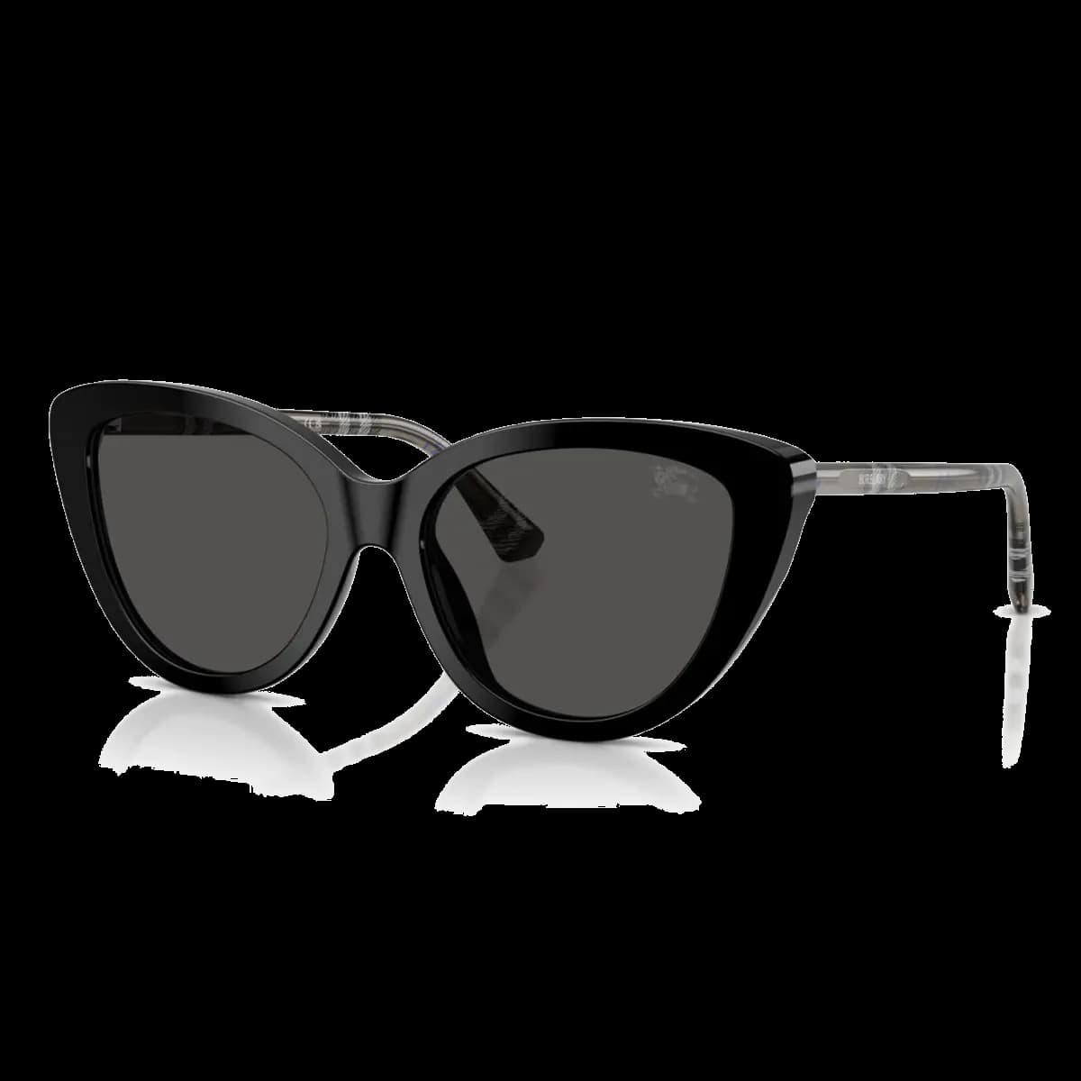 product-8056262455500-main