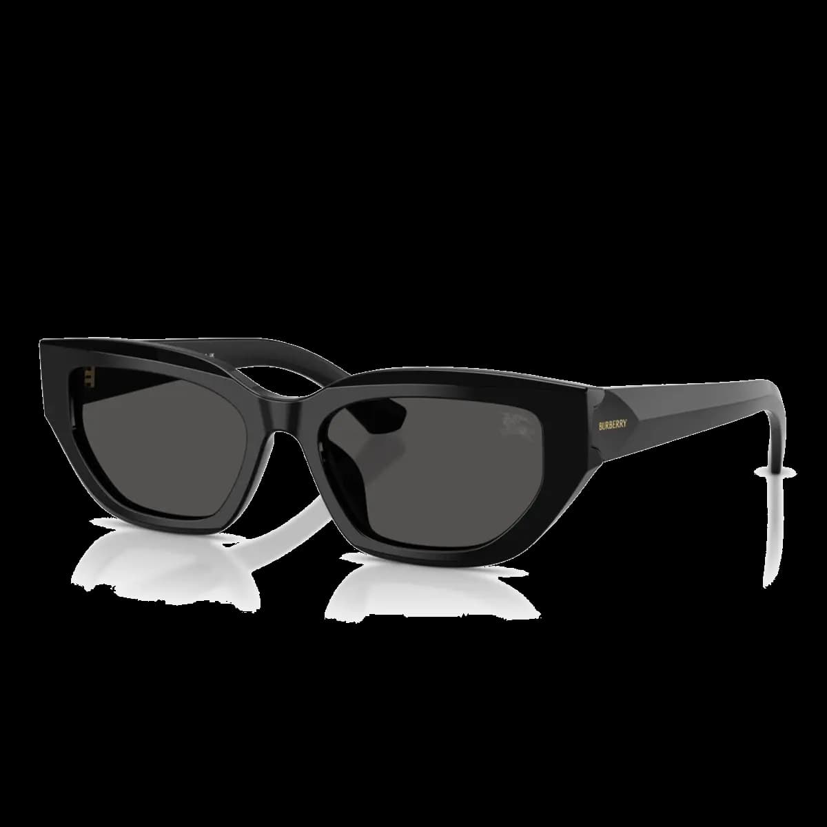 product-8056262464885-main