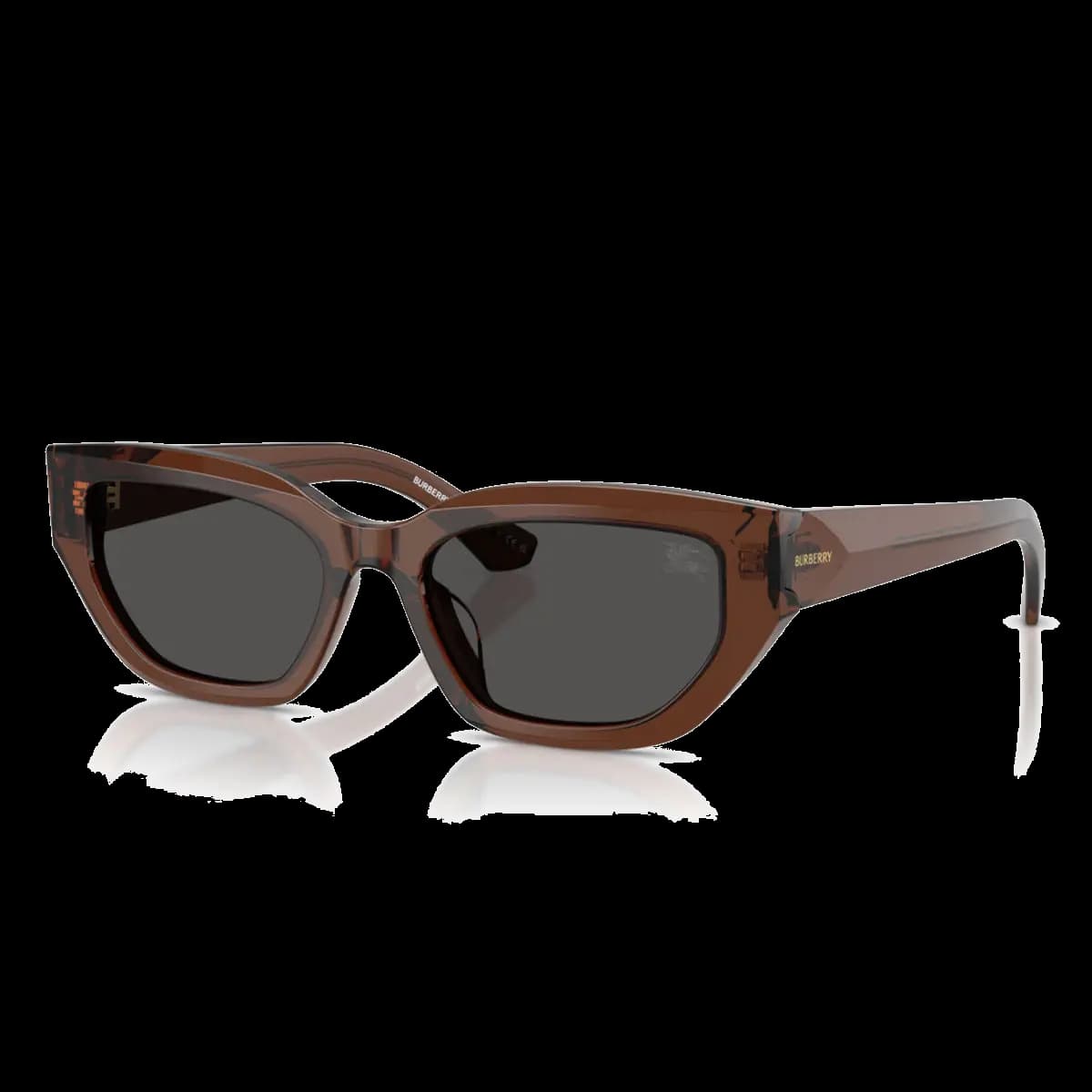 product-8056262464908-main