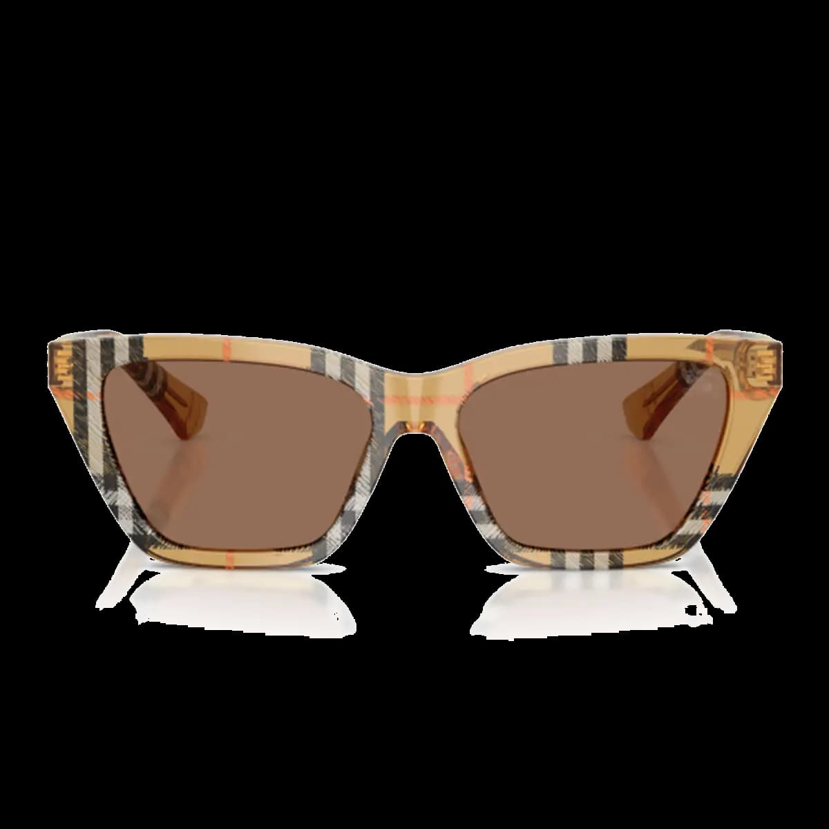 product-8056262553633-main