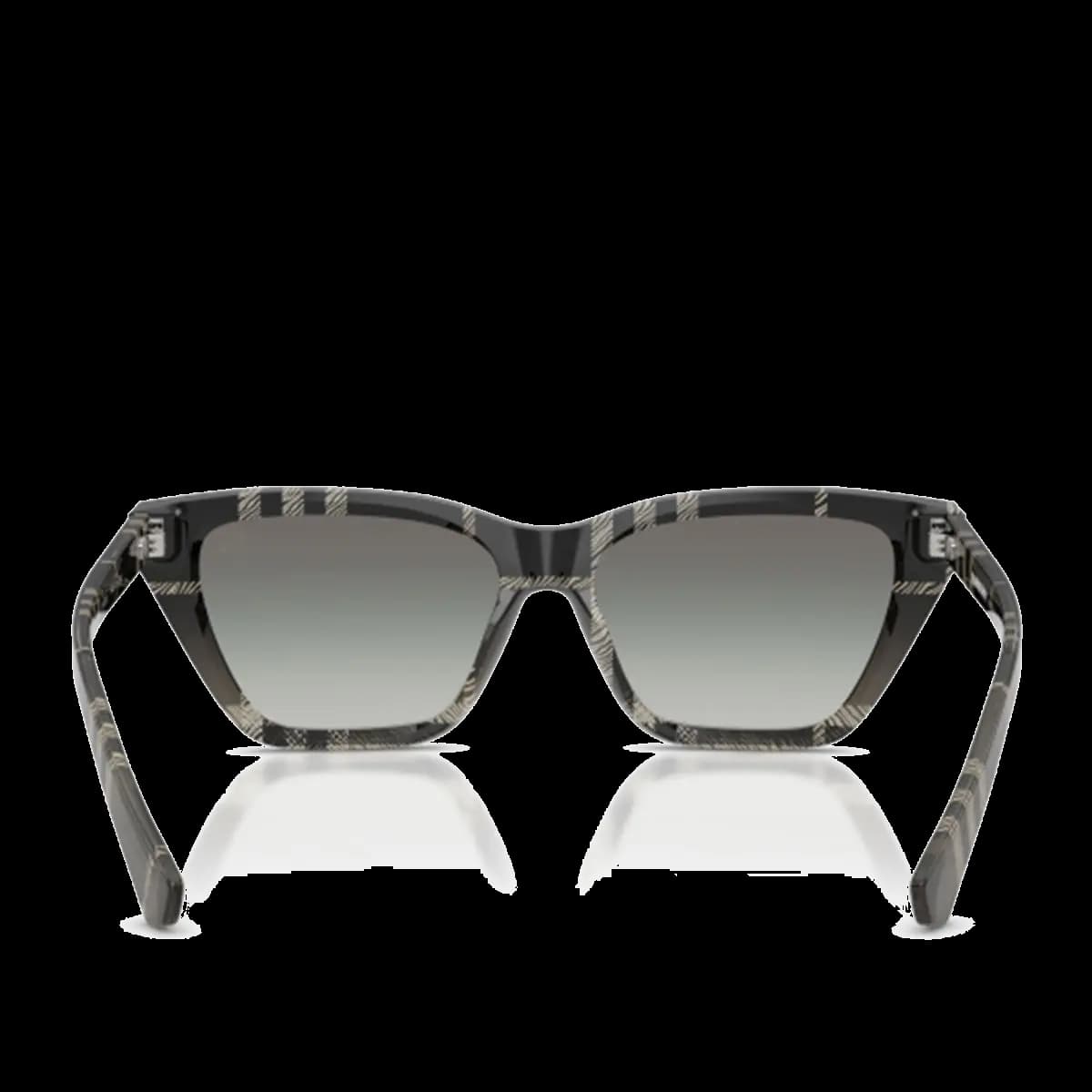 product-8056262553688-3