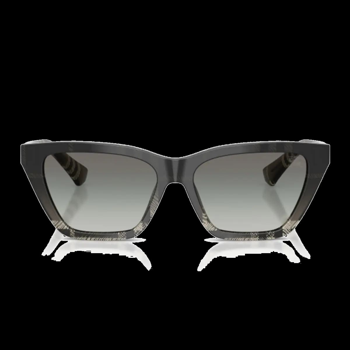 product-8056262553688-main