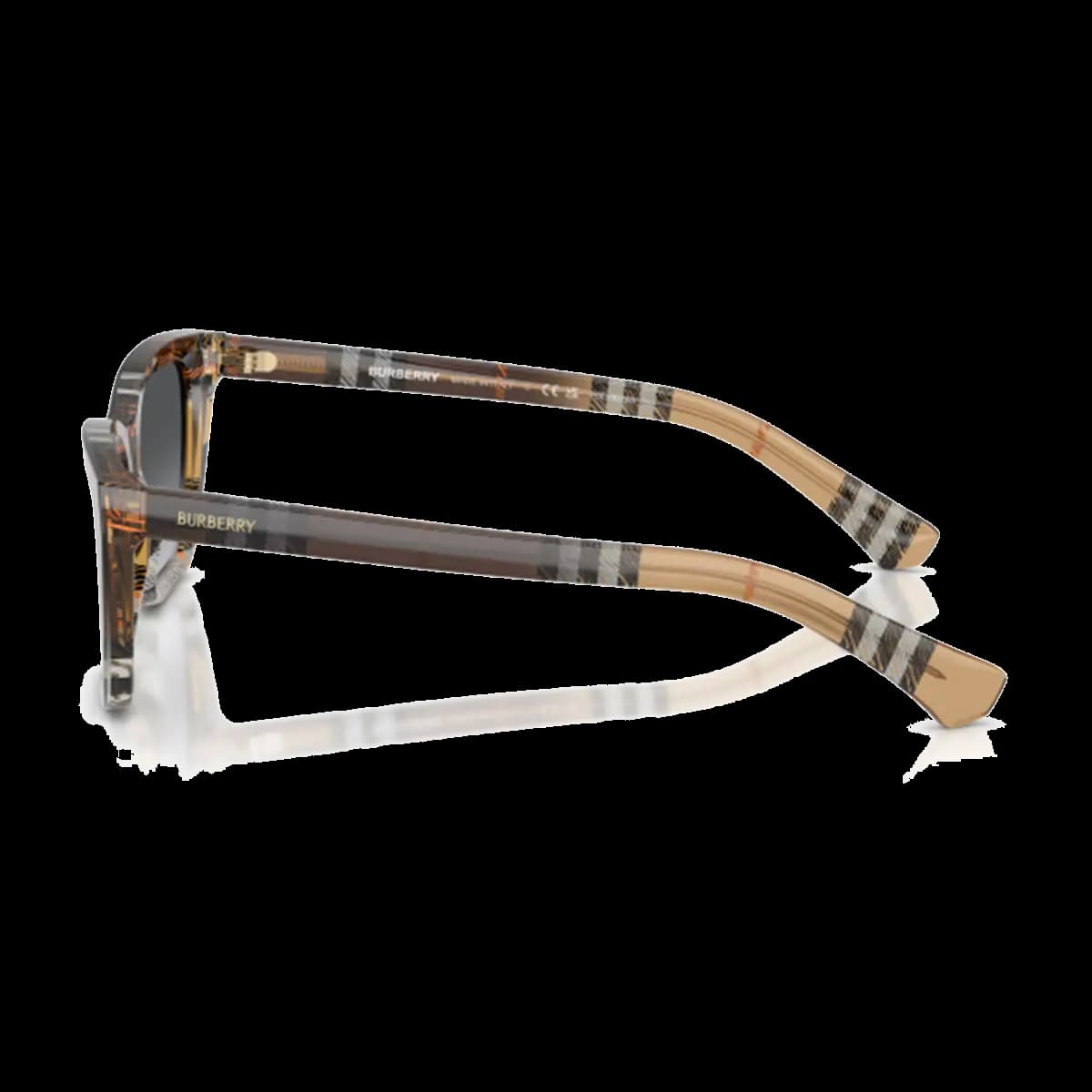 product-8056262562062-2