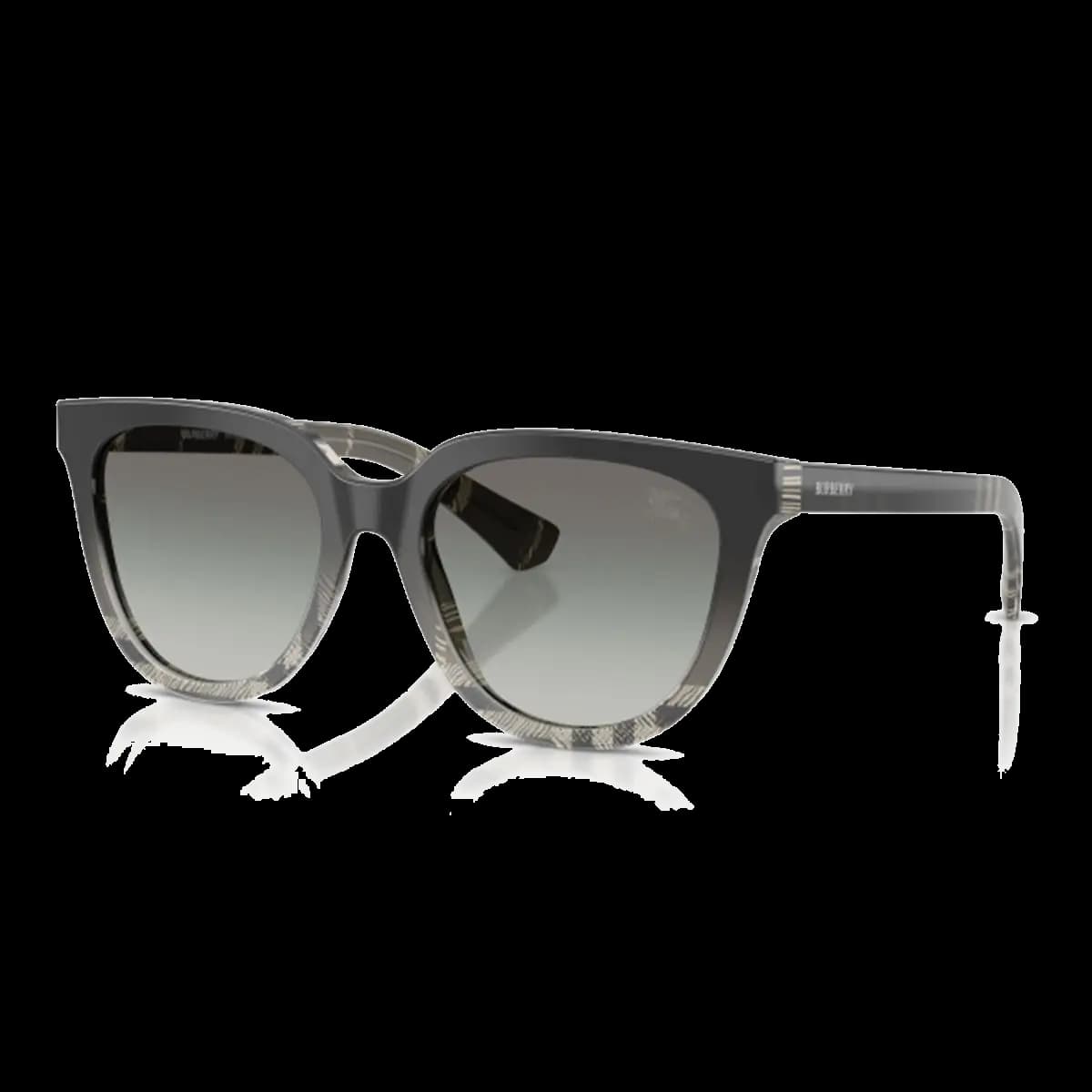 product-8056262553695-1