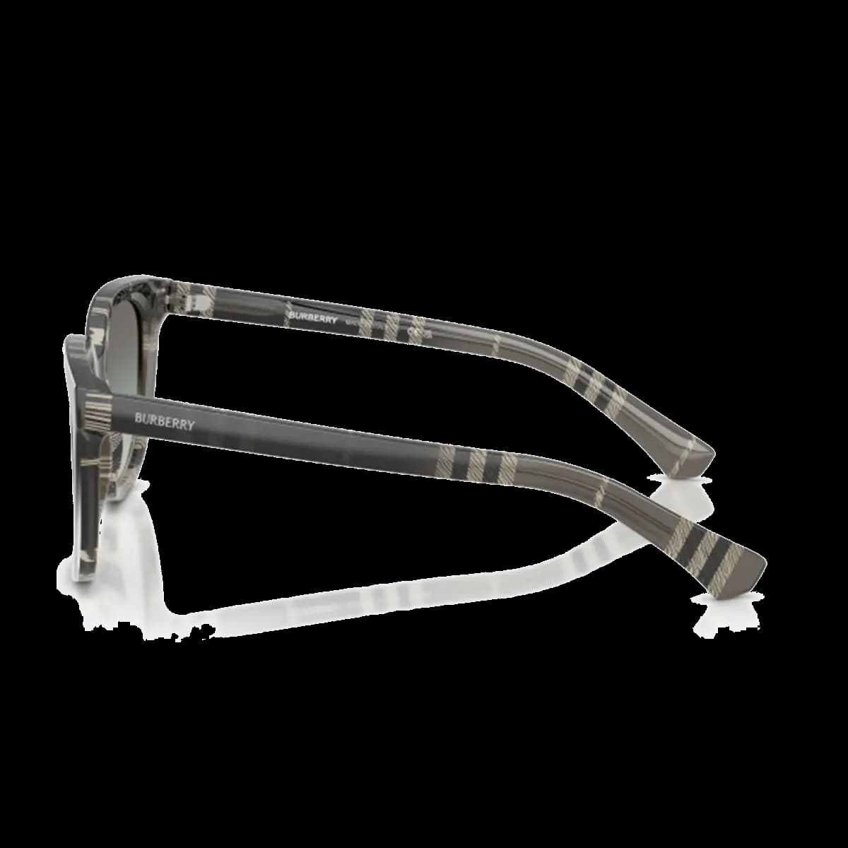 product-8056262553695-2