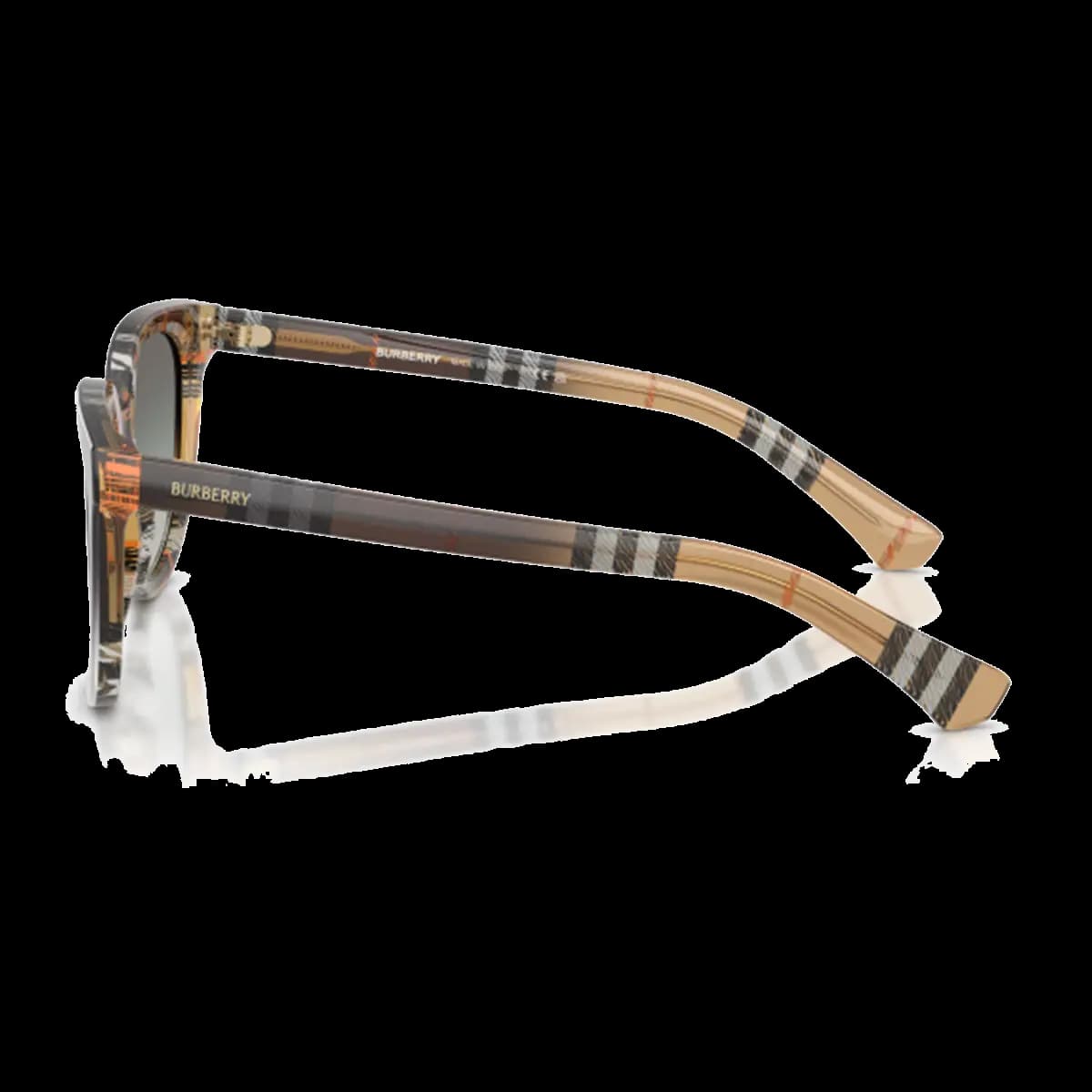 product-8056262553725-2