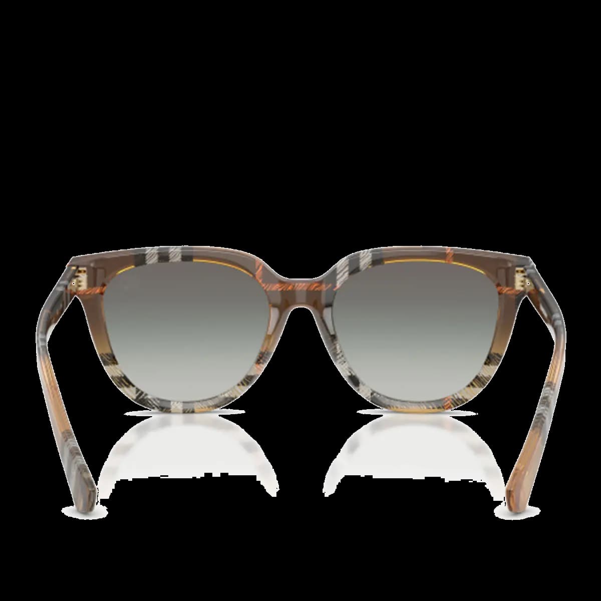 product-8056262553725-3