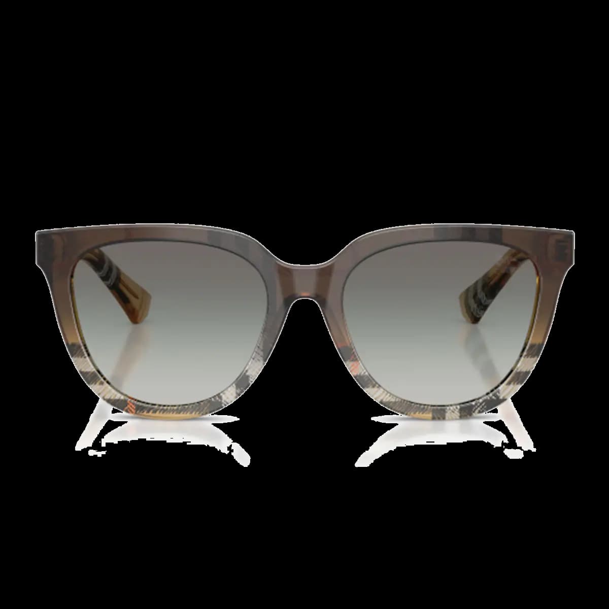 product-8056262553725-main