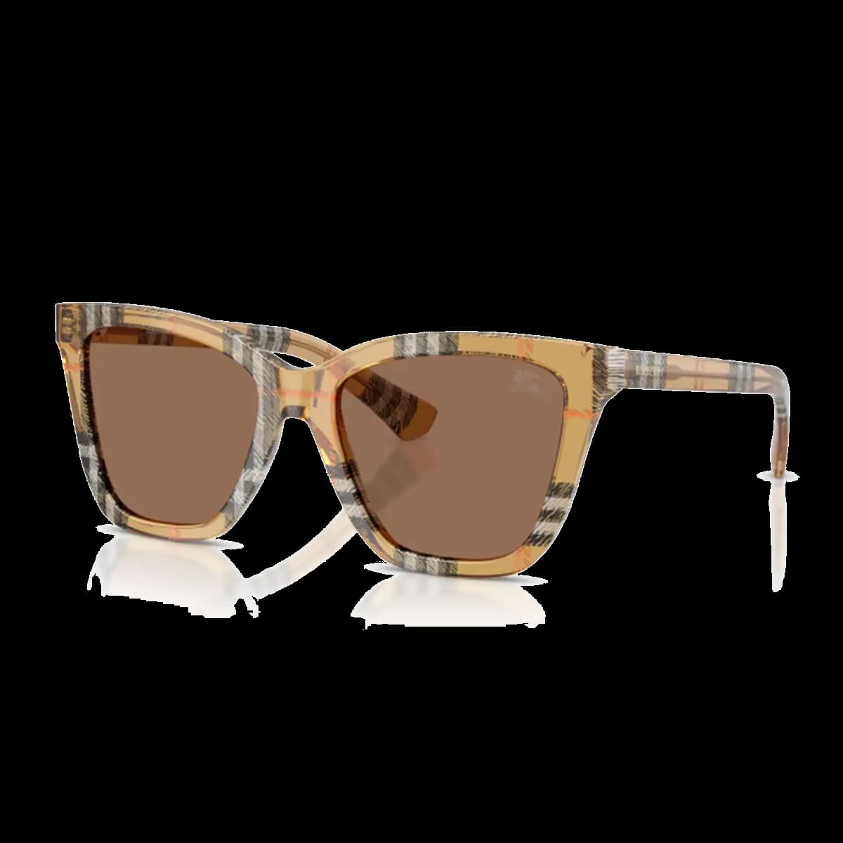 product-8056262553879-1