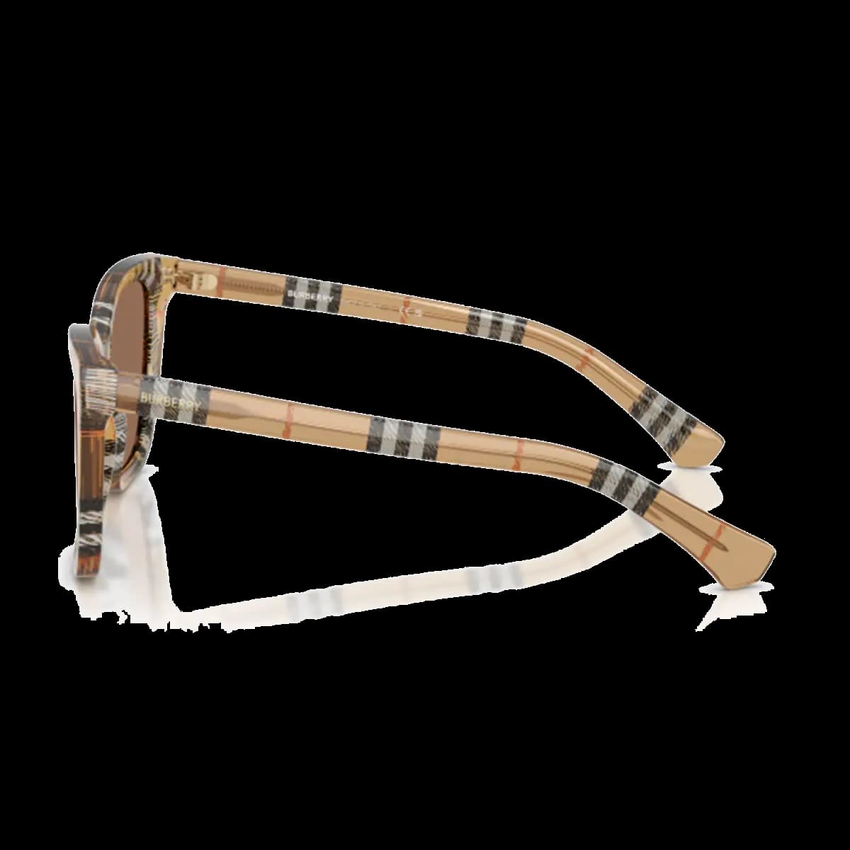 product-8056262553879-2