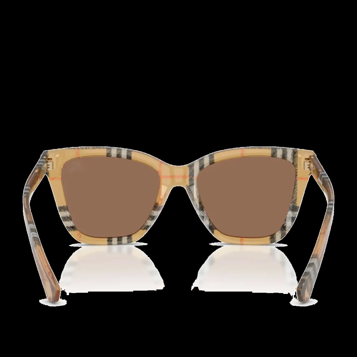 product-8056262553879-3