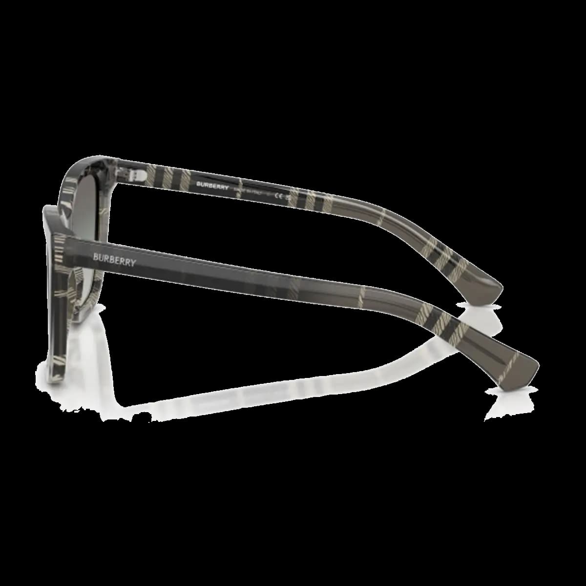 product-8056262553855-2