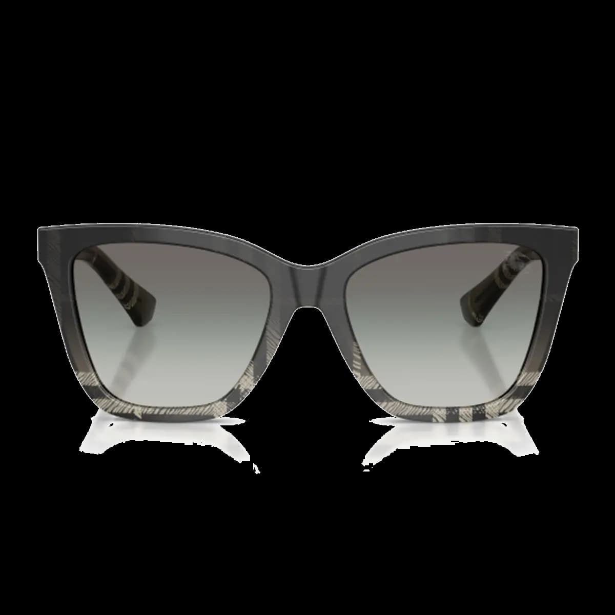 product-8056262553855-main