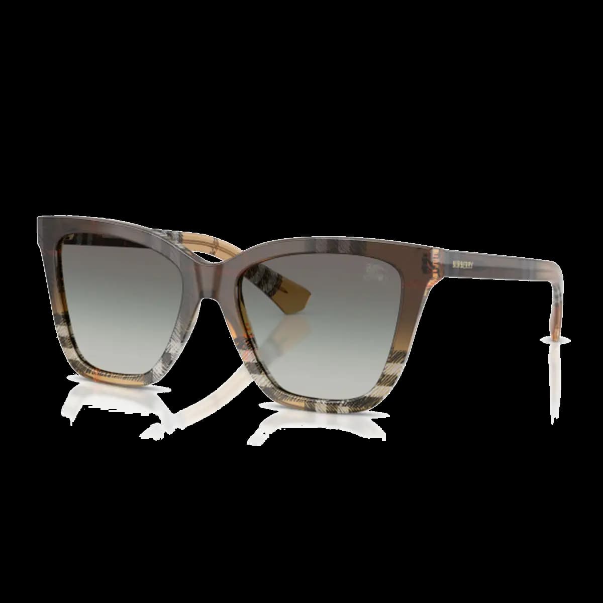 product-8056262553886-1