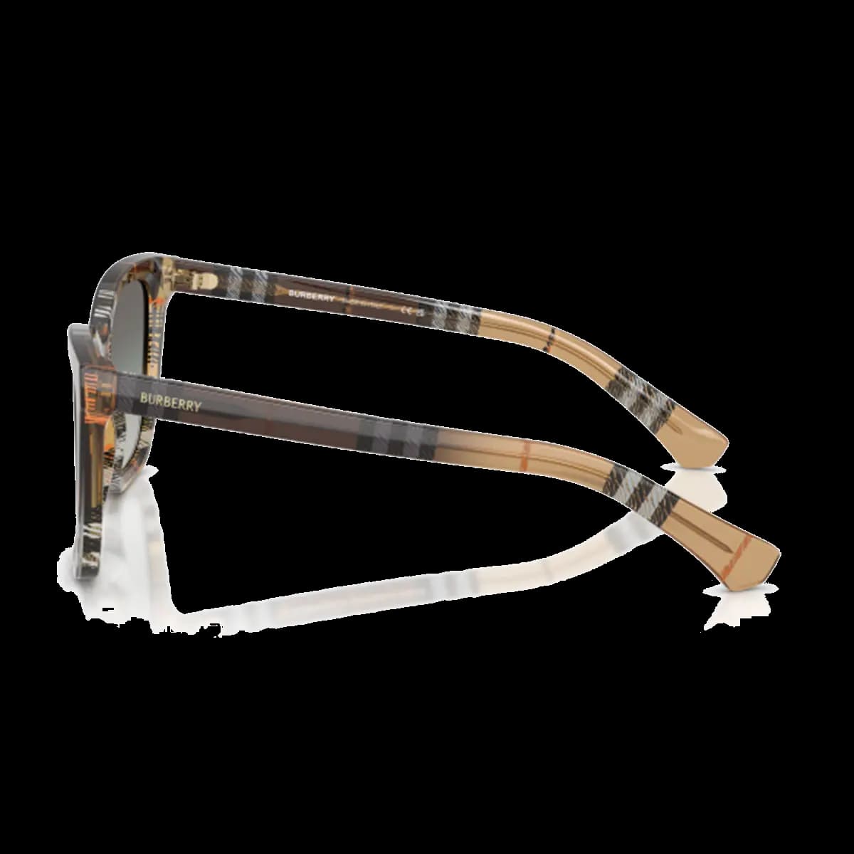 product-8056262553886-2