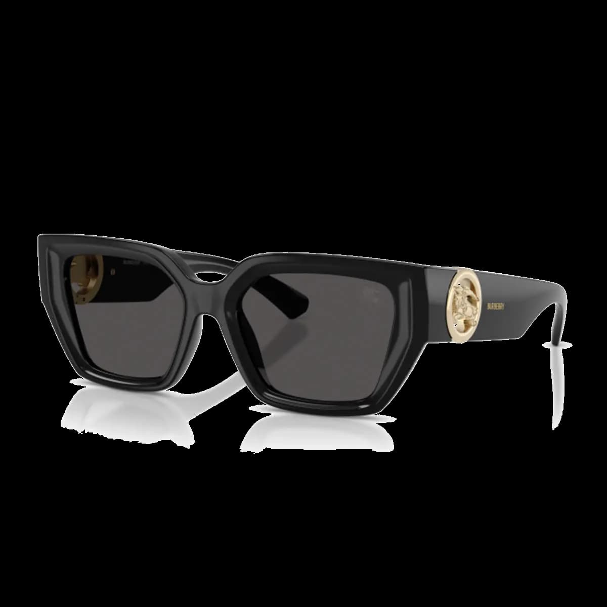 product-8056262558669-1