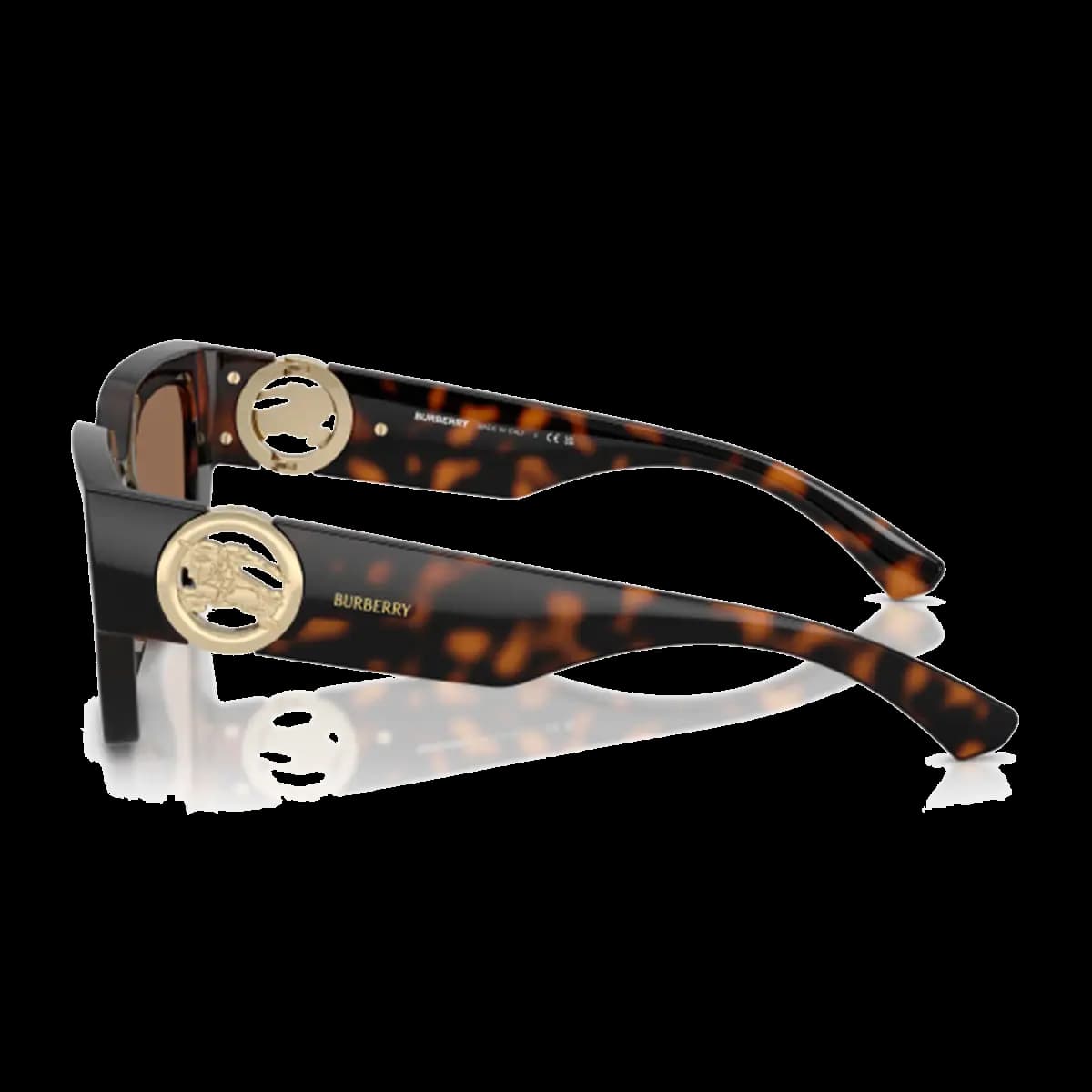 product-8056262558652-2