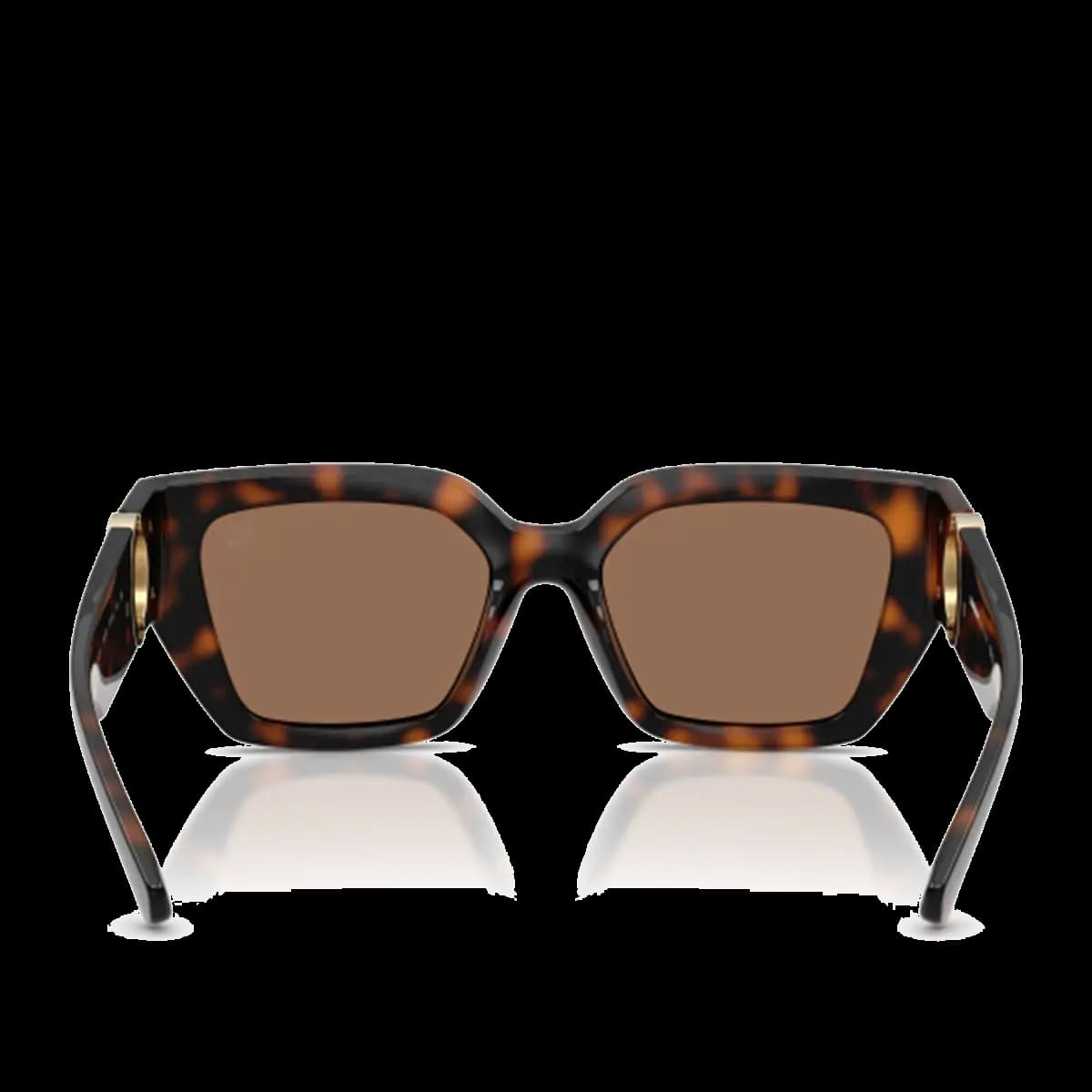 product-8056262558652-3