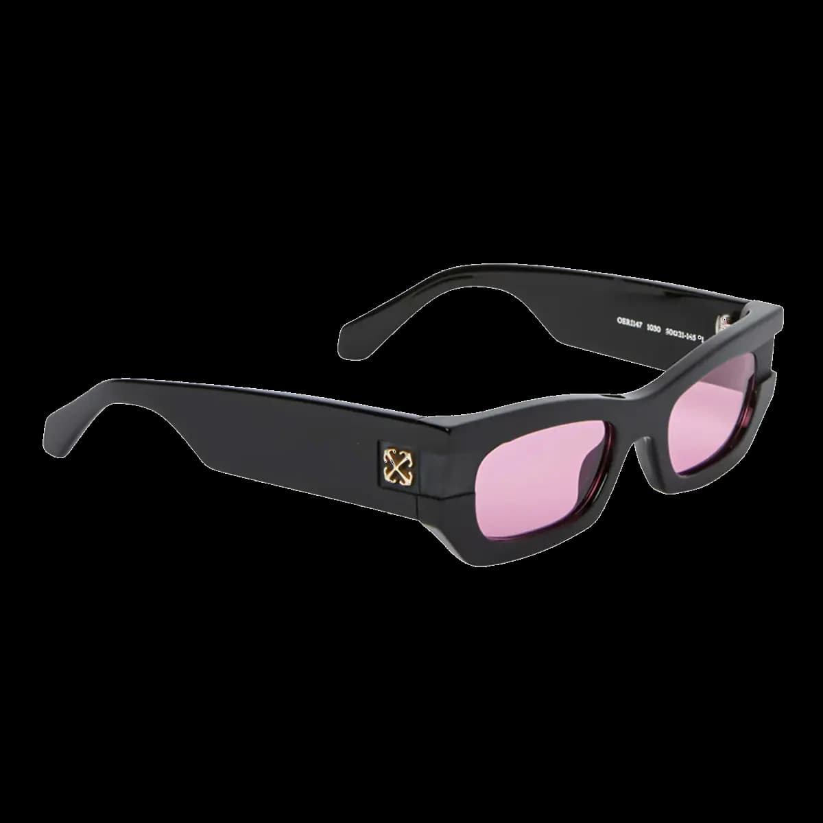 product-8055266237624-main