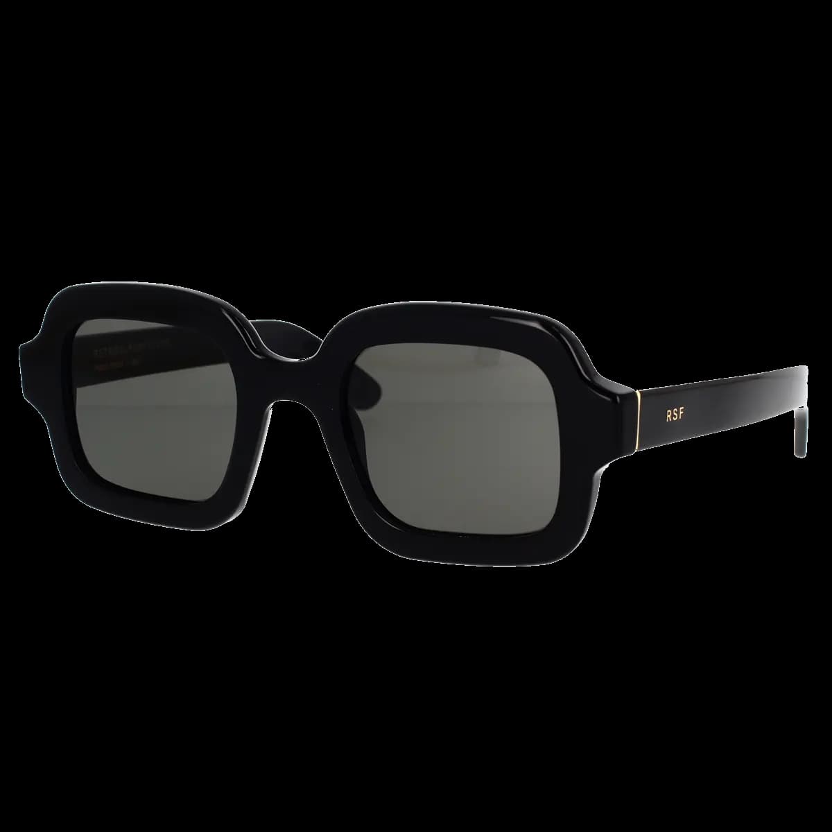 product-8059026106236-1