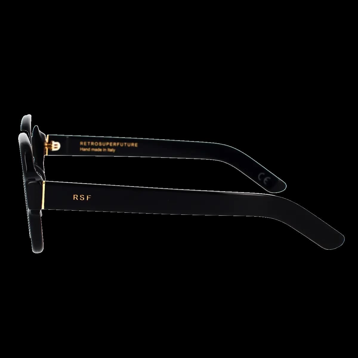 product-8059026106236-2