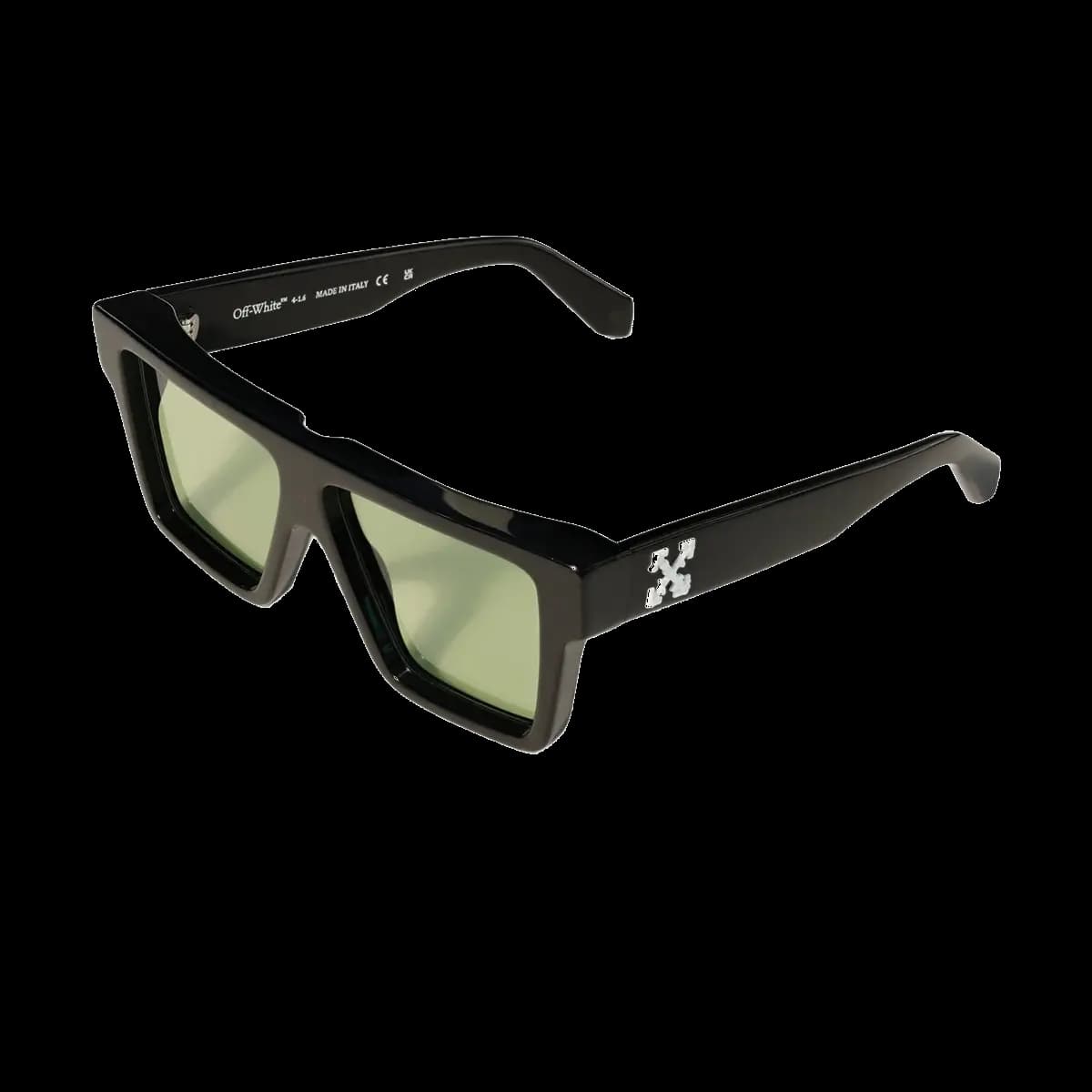 product-4894917158420-2