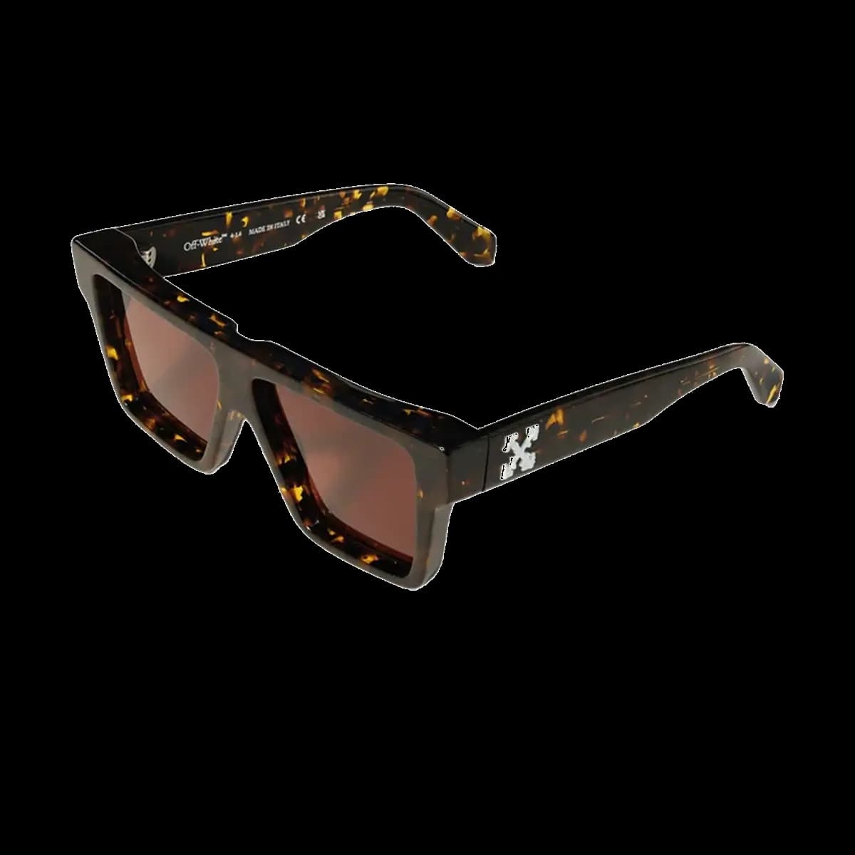 product-4894917158437-2