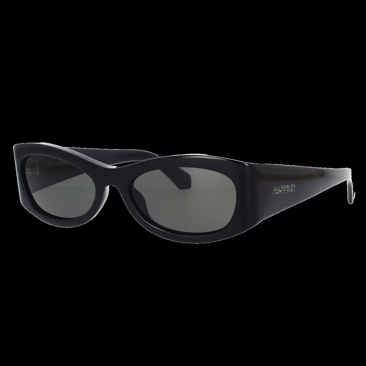 product-8054133334909-1