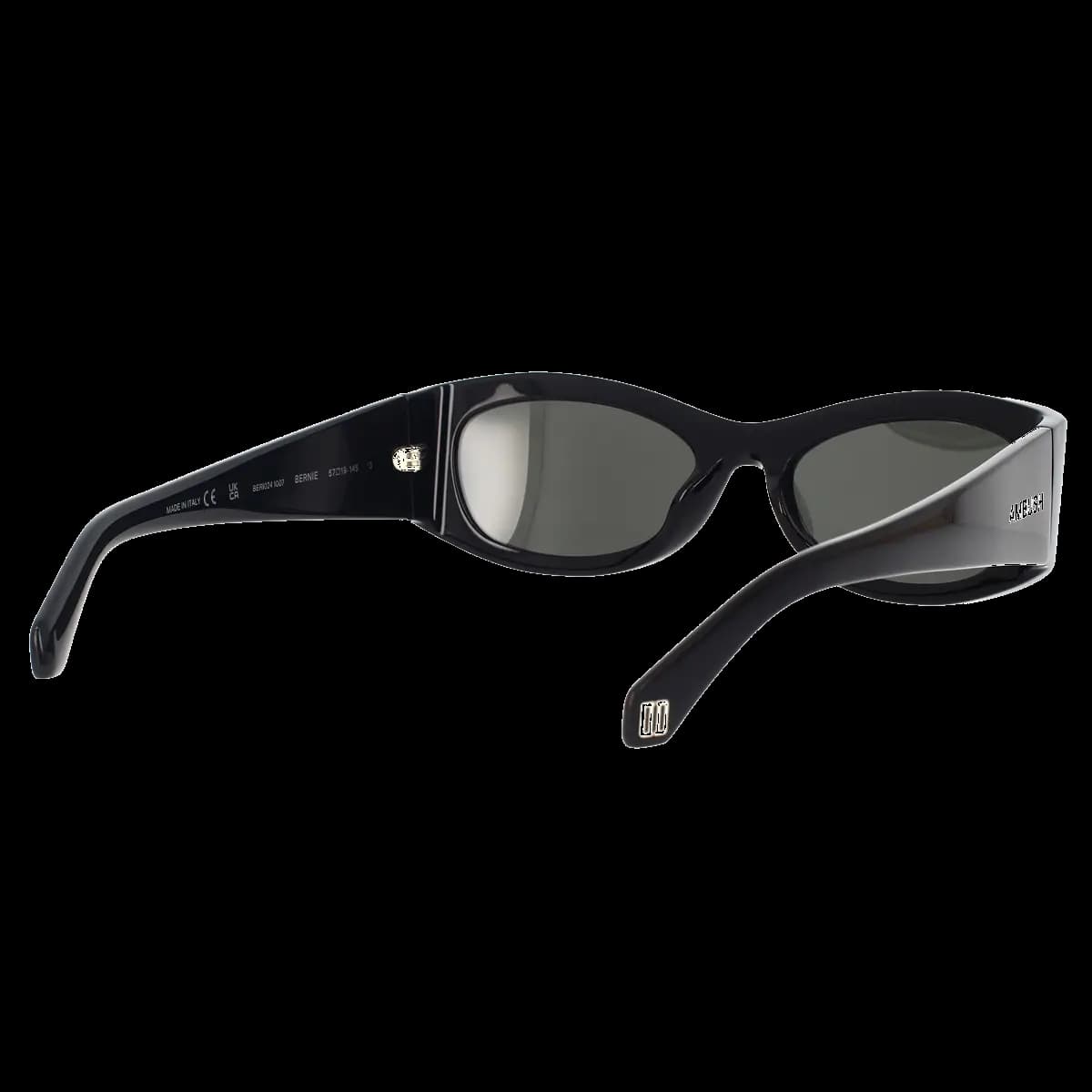 product-8054133334909-3