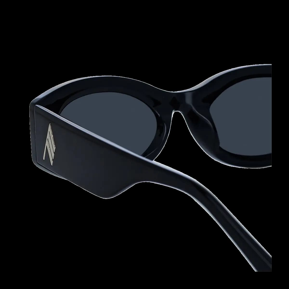 product-5054275134408-4