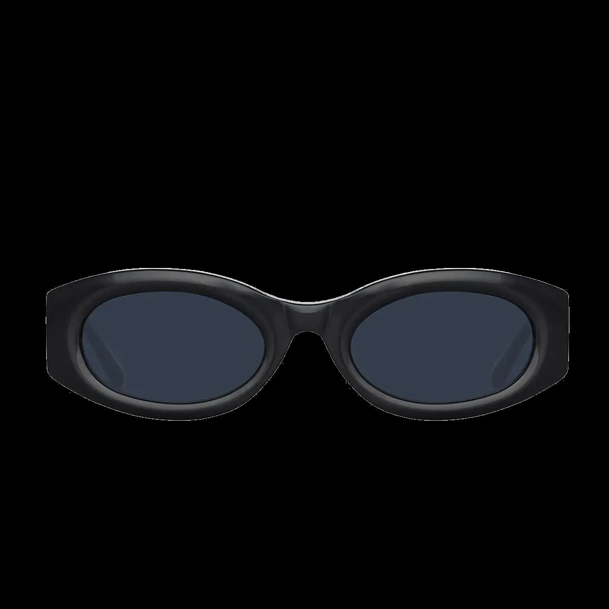 product-5054275134408-main