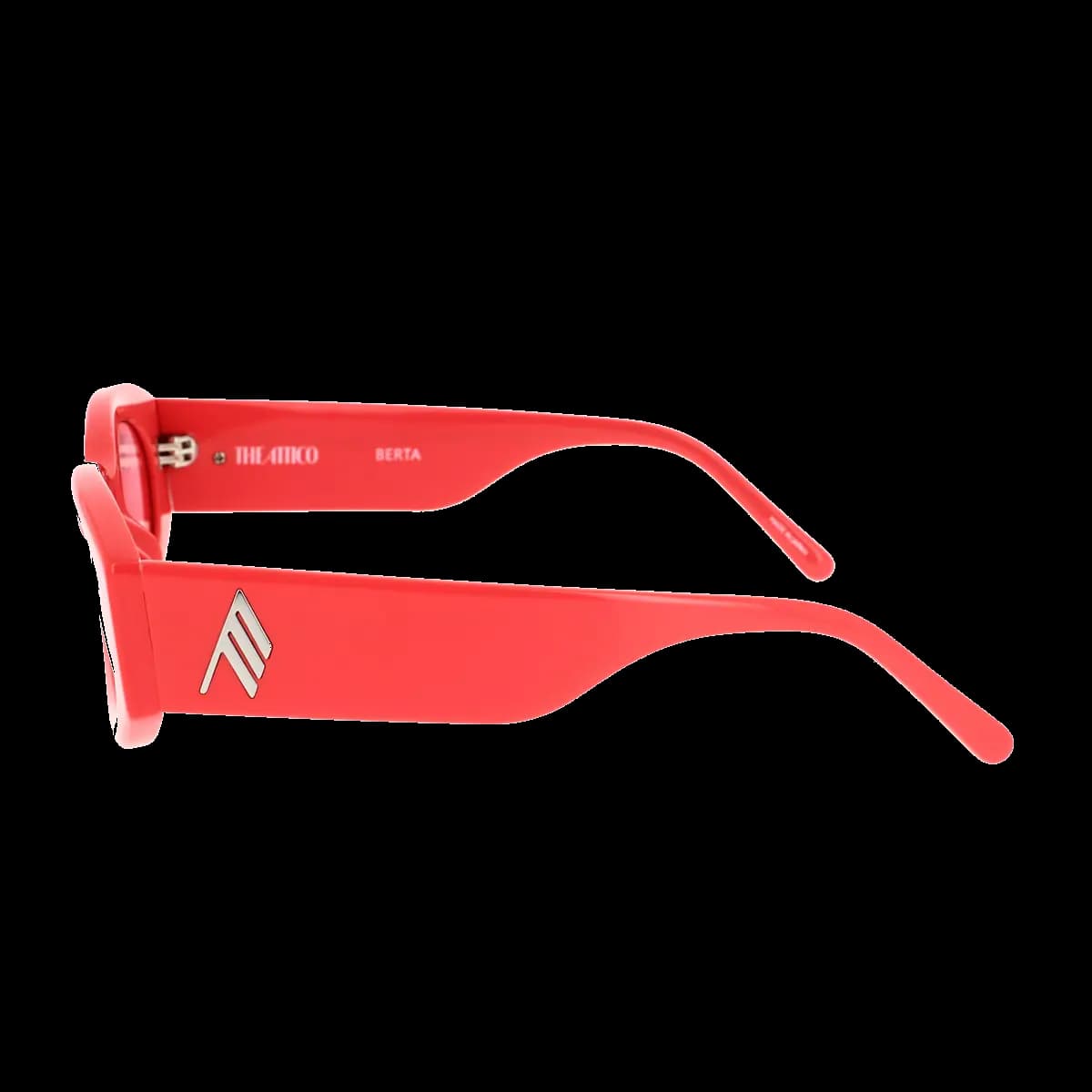 product-5054275134439-2