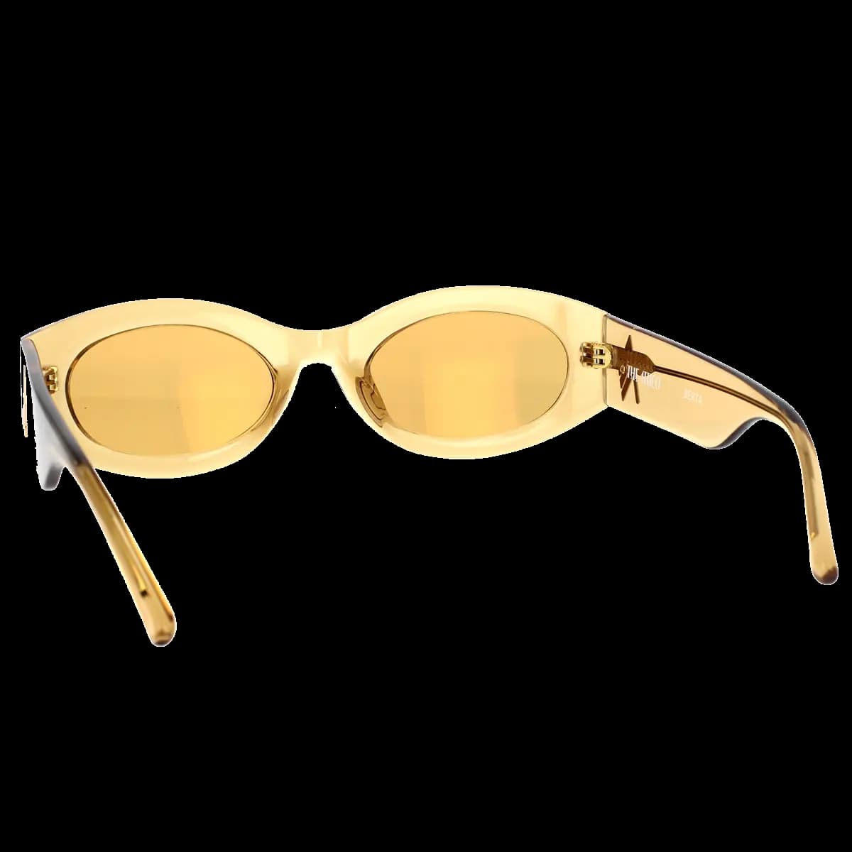 product-5054275136846-3