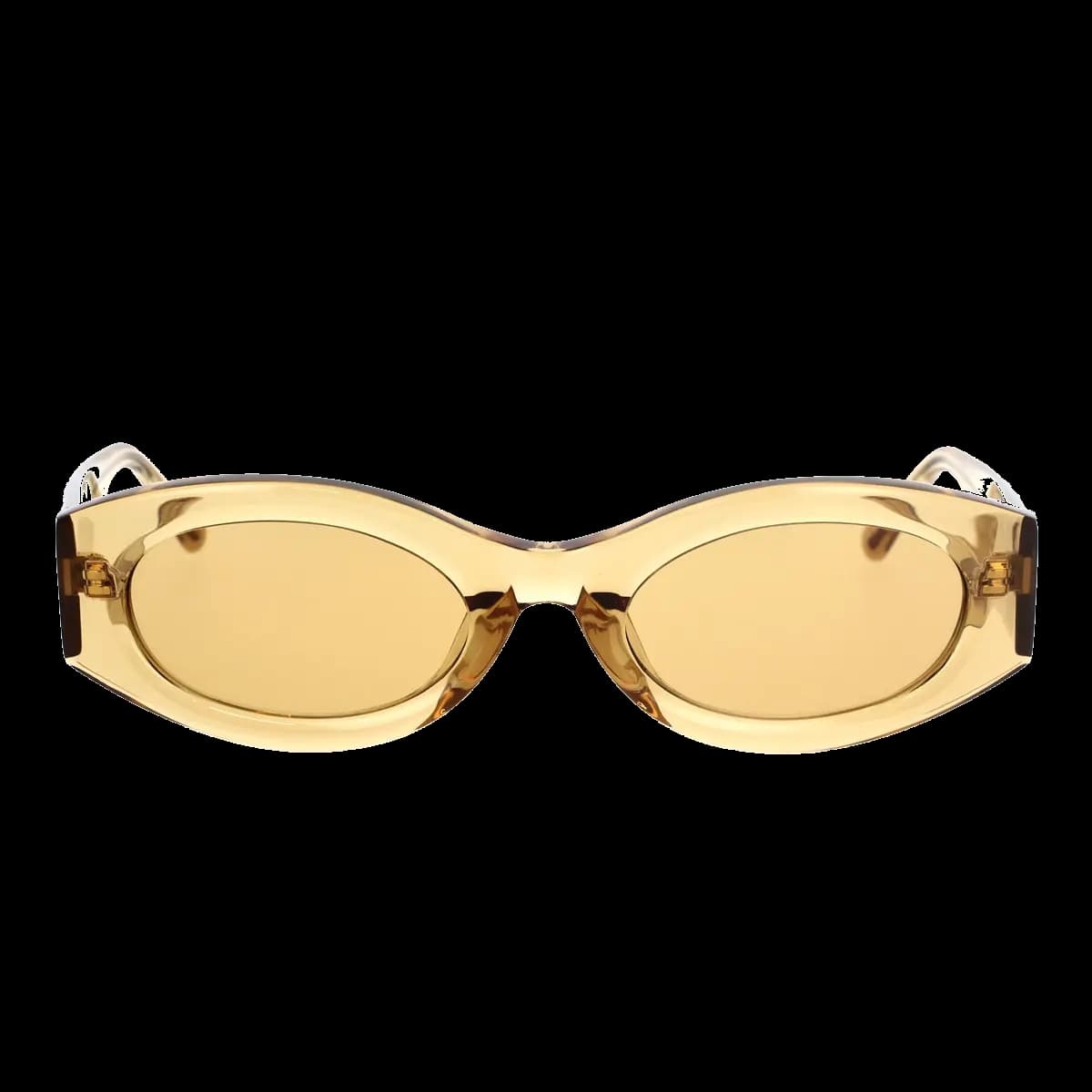 product-5054275136846-main