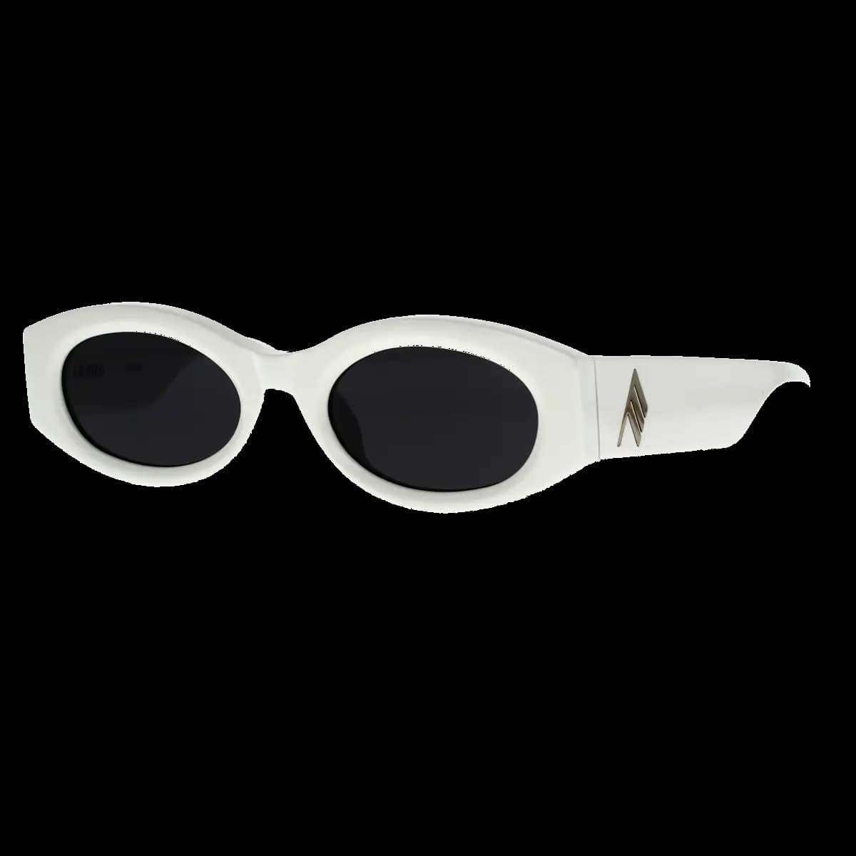 product-5054275136860-1