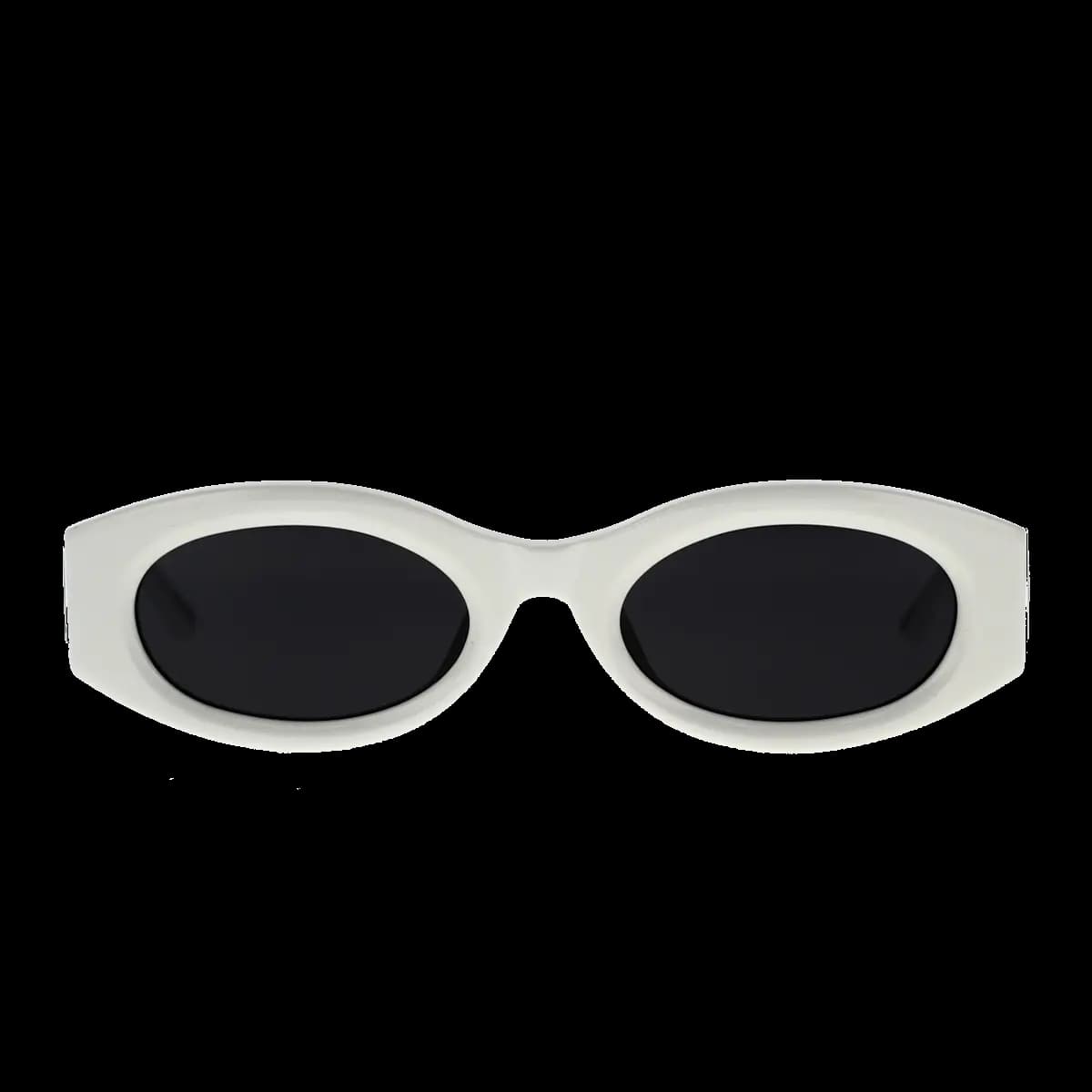 product-5054275136860-main