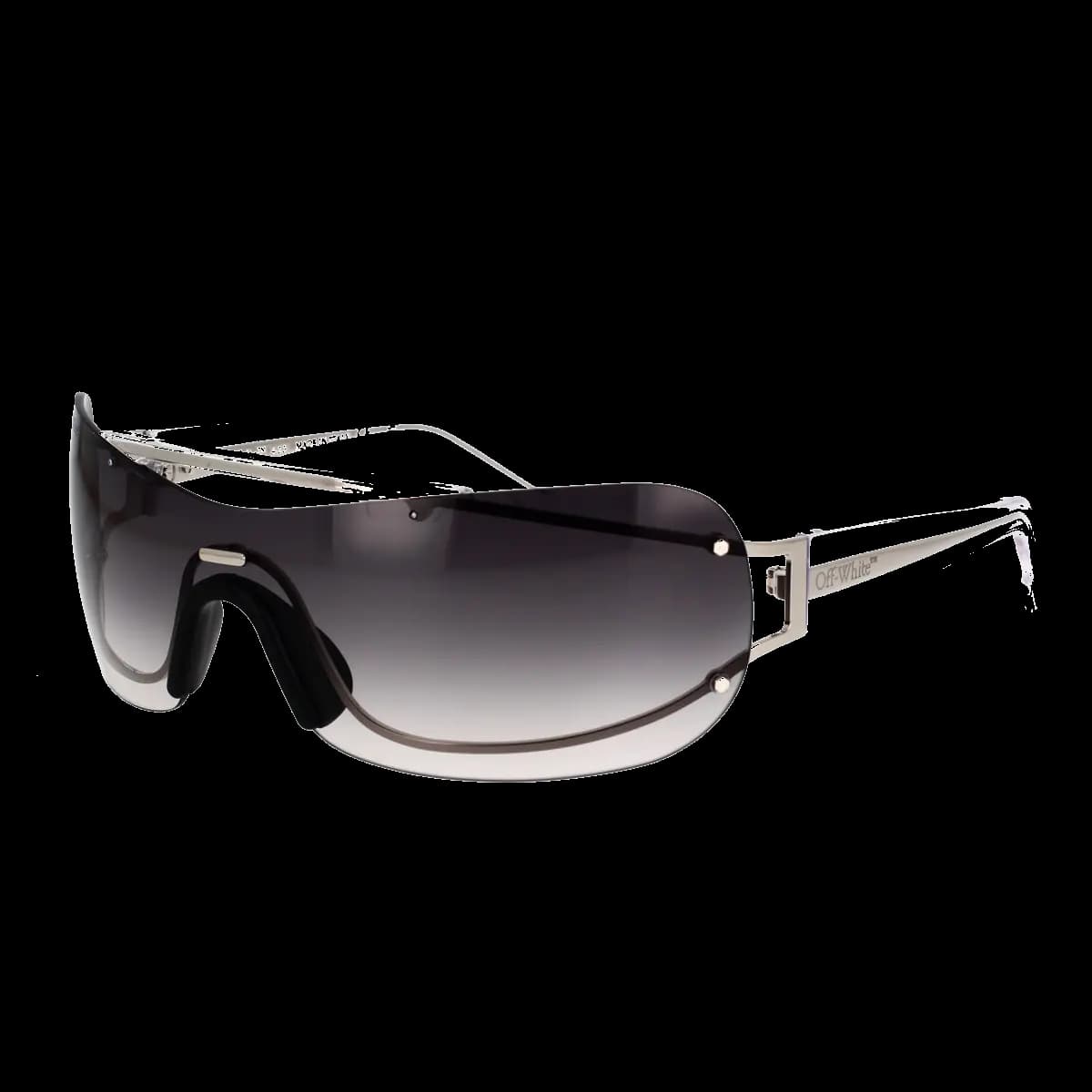 product-8051594395012-1