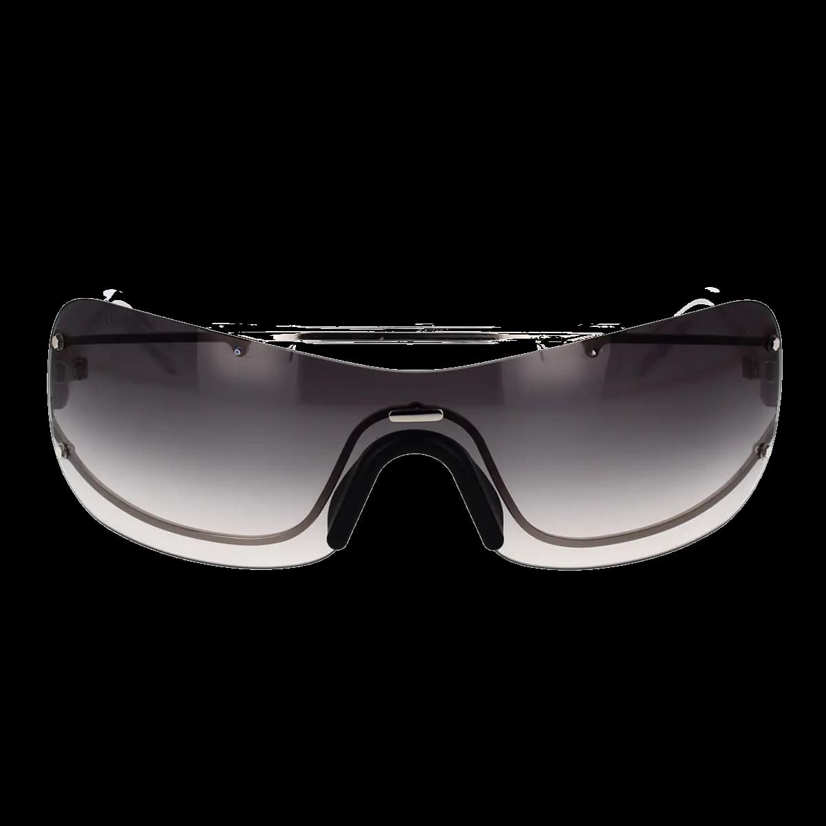 product-8051594395012-main