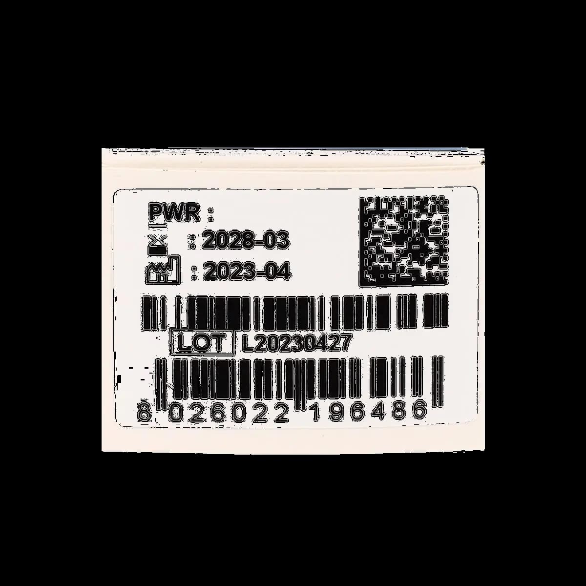 product-8026022196516-1