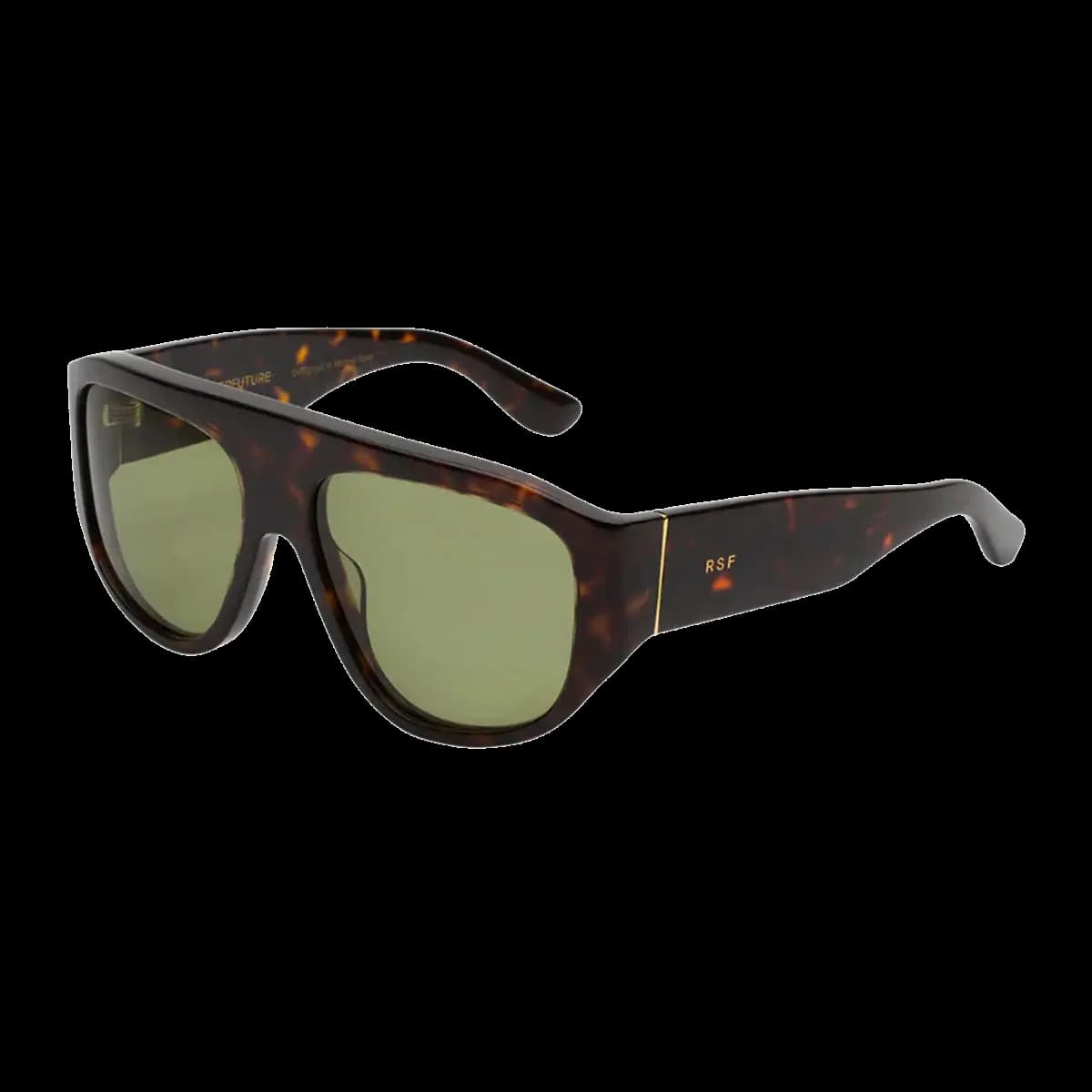 product-8059026148007-1