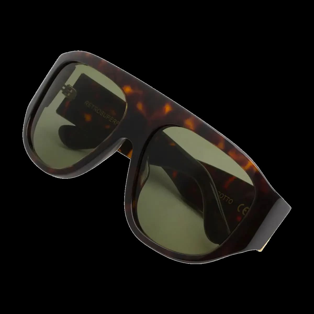 product-8059026148007-2