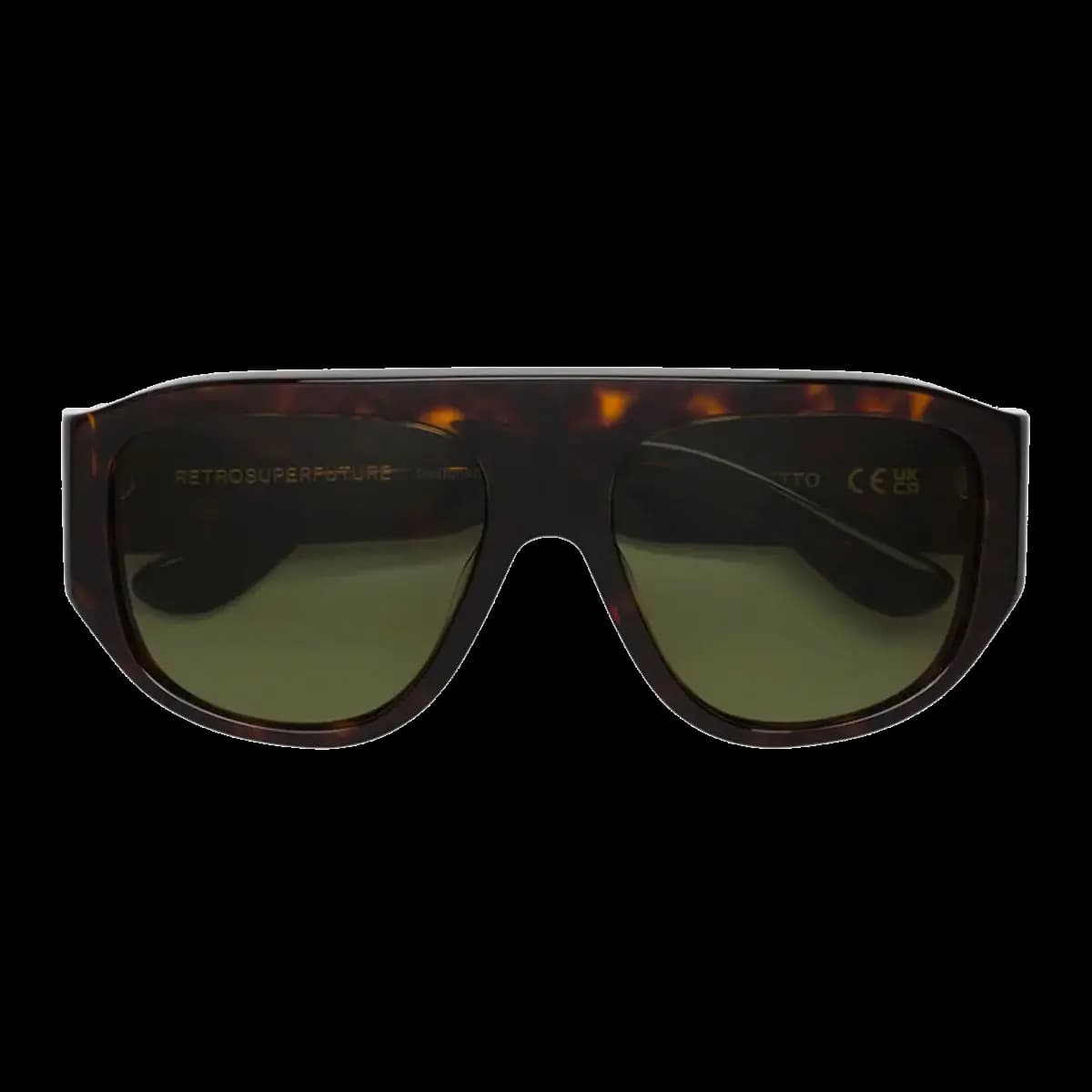 product-8059026148007-main