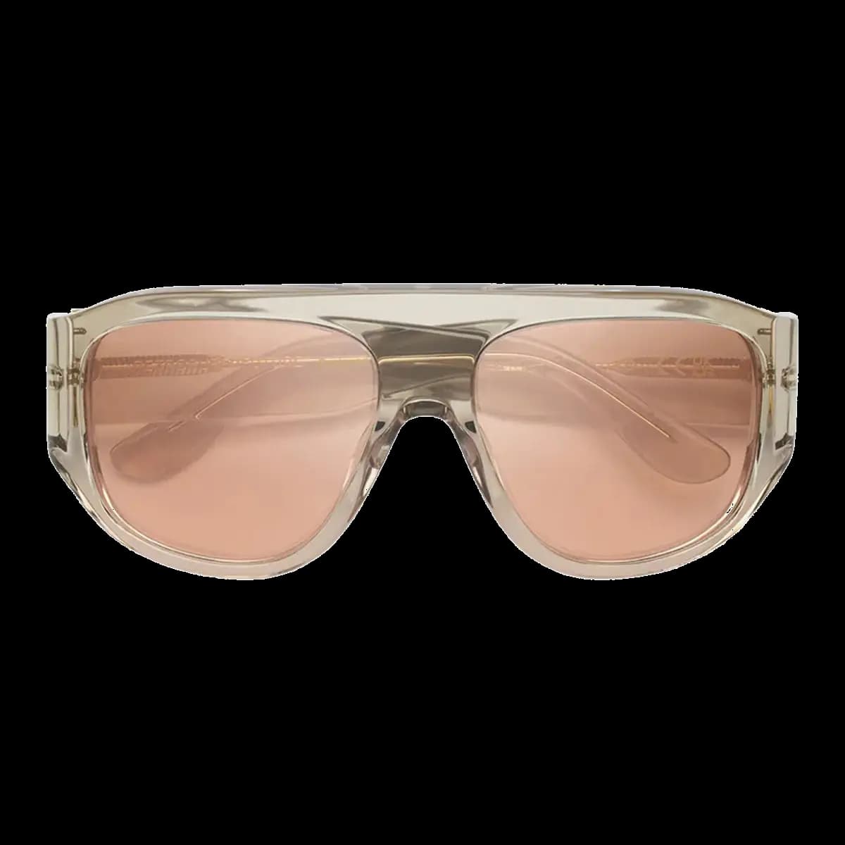 product-8059026148021-main