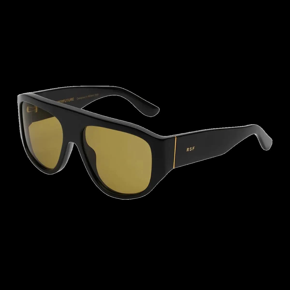 product-8059026148014-1